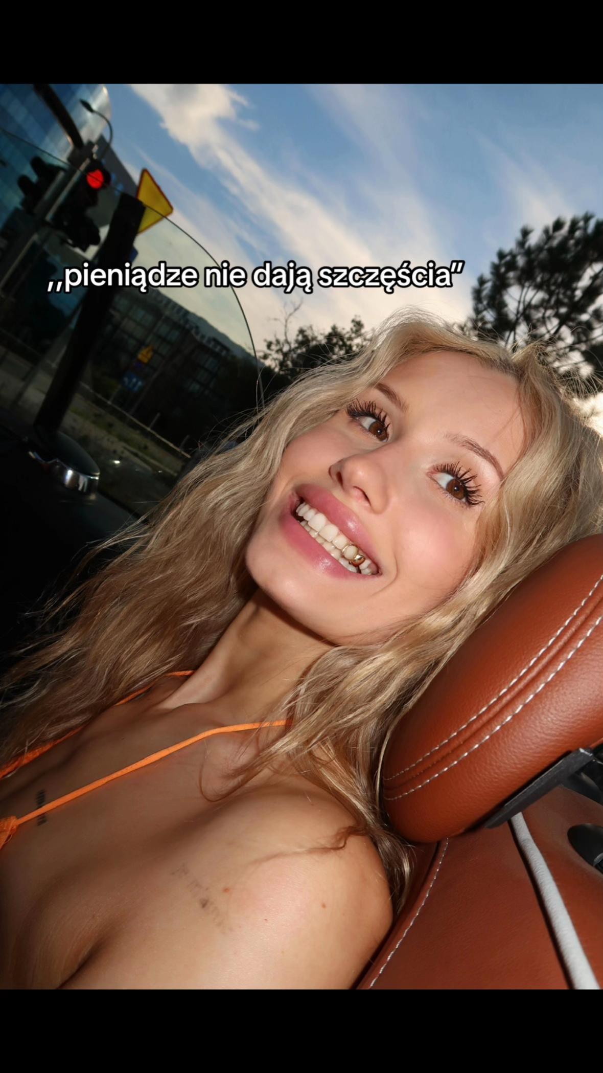 @julkamilomi