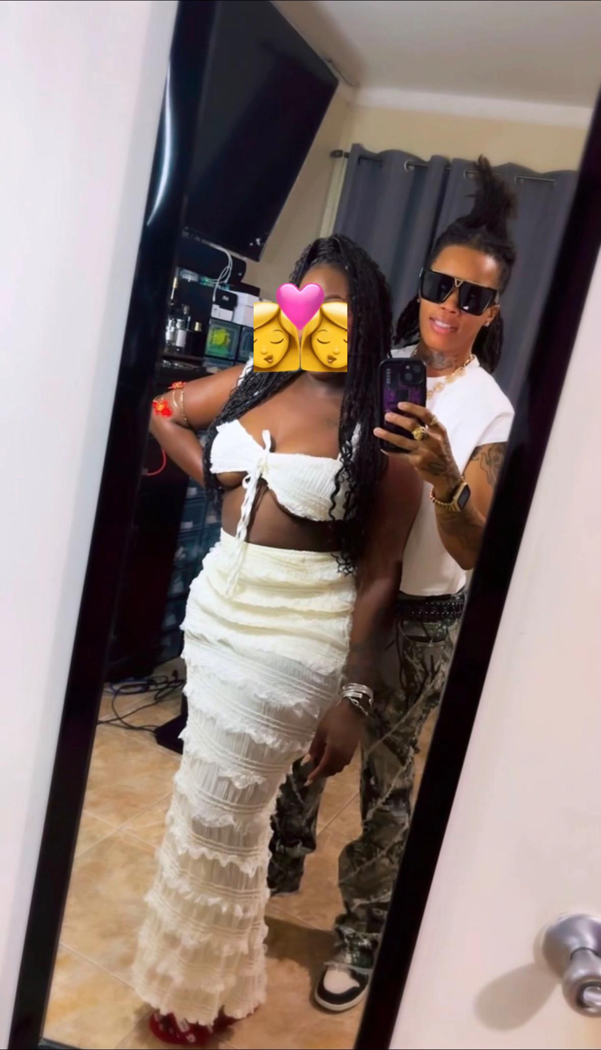 @SpeedyKay🫡