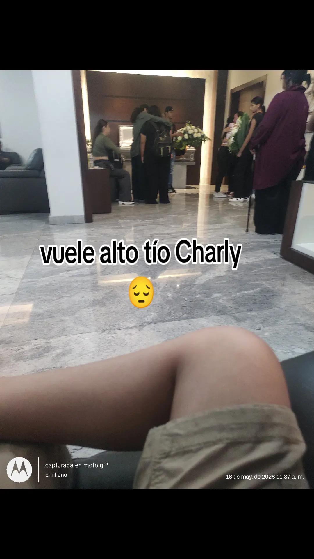 @Emiliano🗣️🔥