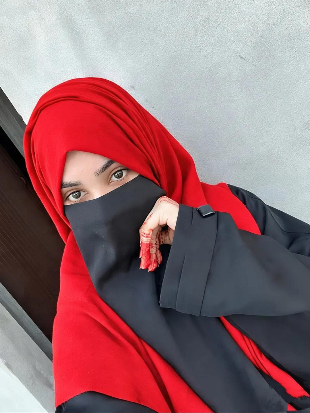 @Ma Sha Allah RaNi🦋❤️