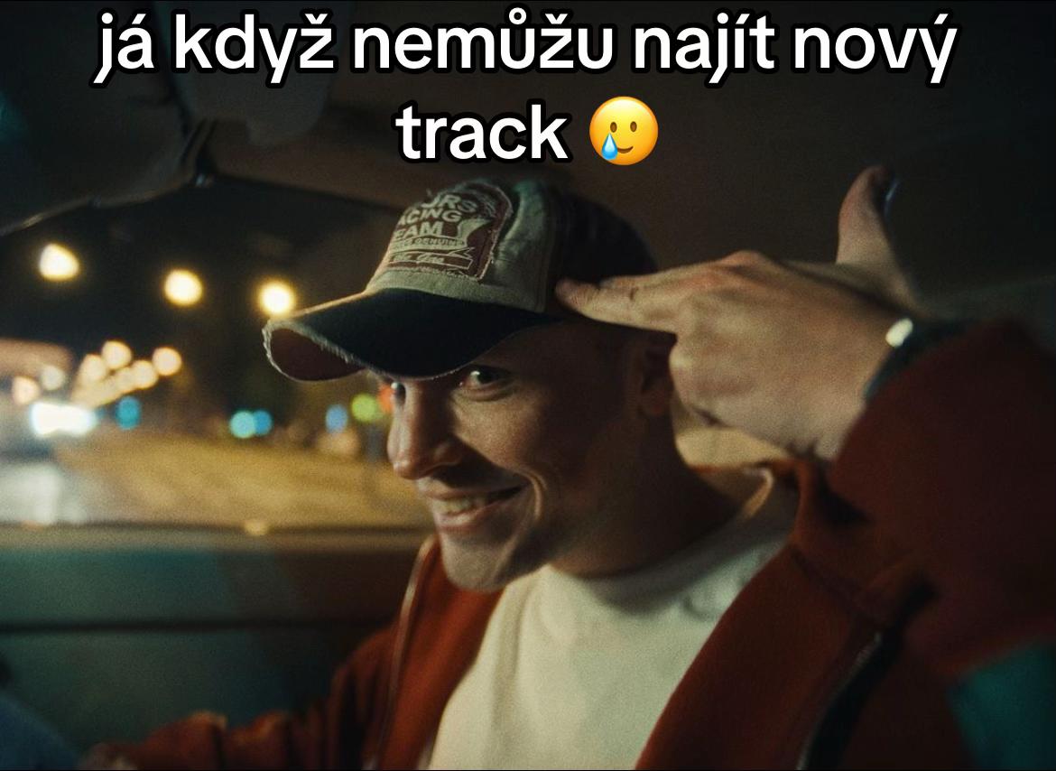@viktor sheen