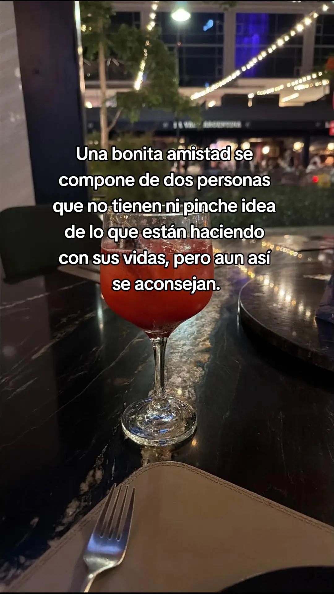 @𝑭𝒂𝒃𝒃𝒚𝒍𝒖𝒖.
