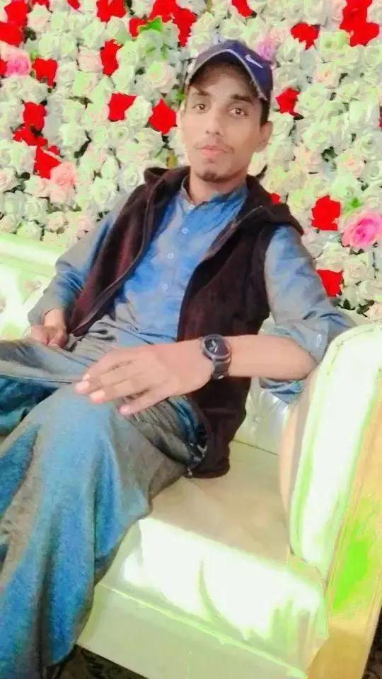 @Singer qader official