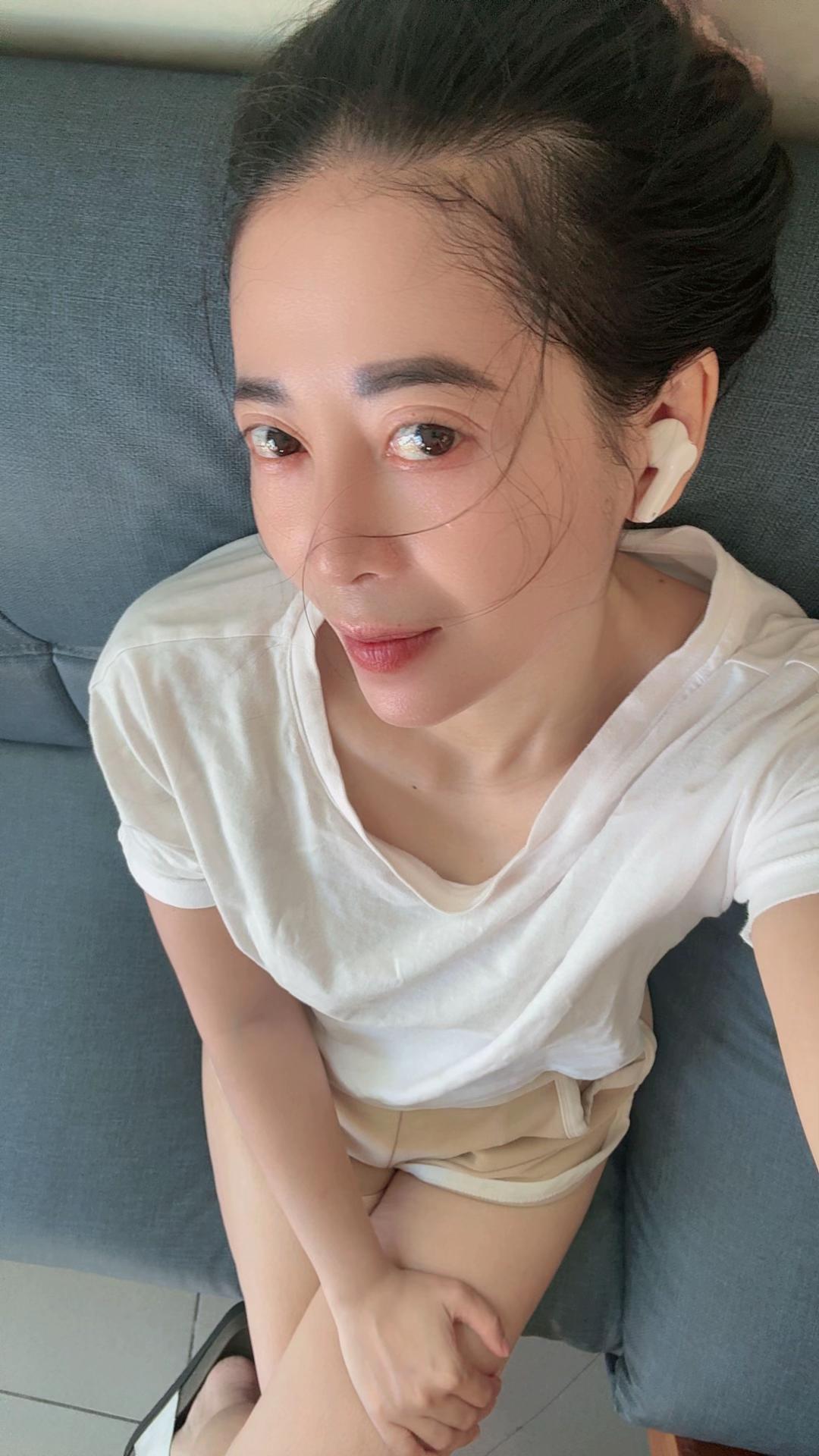 @LUSI161091