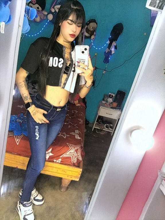 @🍓la fresa 🍓