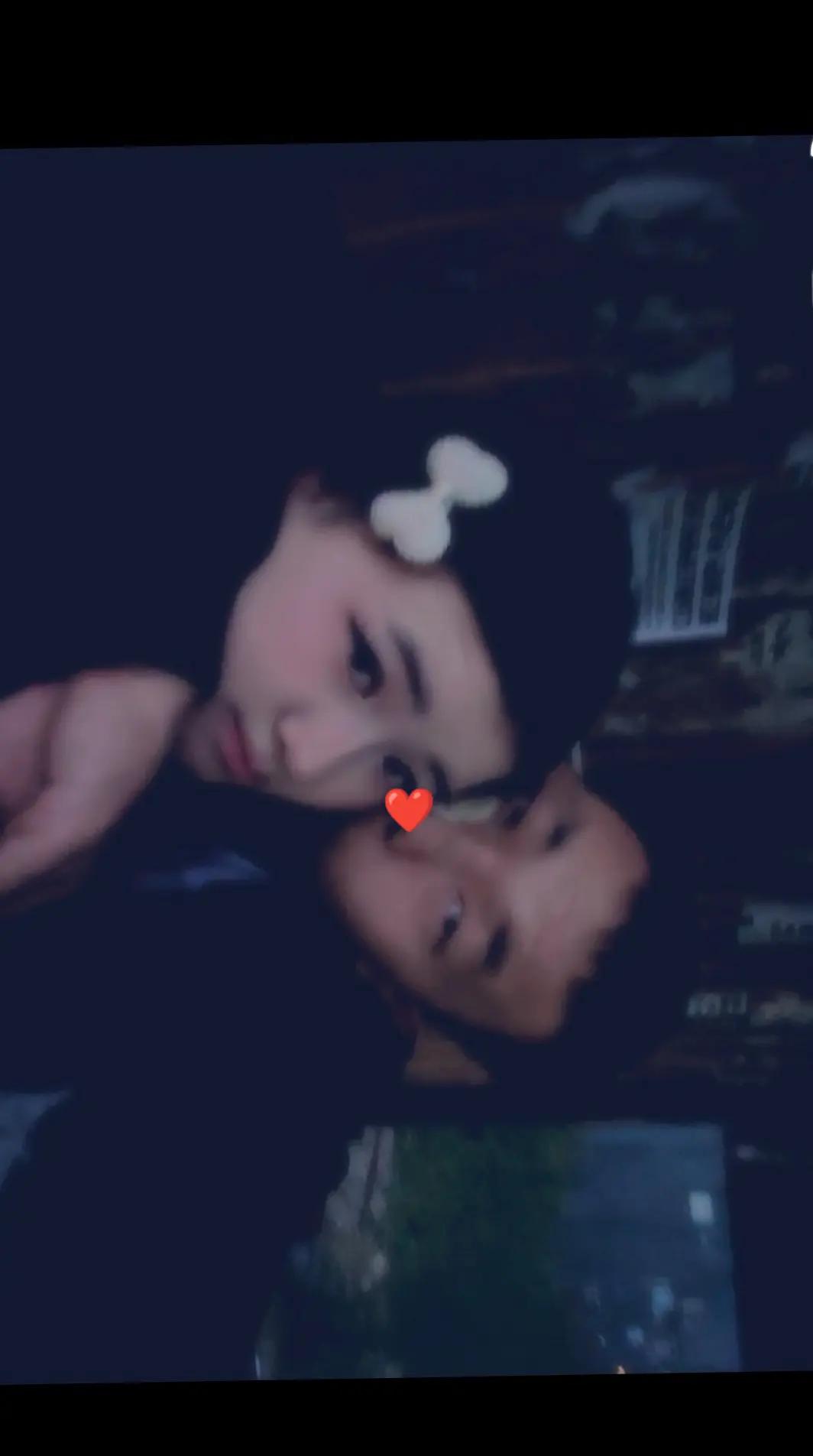 @люблю Матвея❤️
