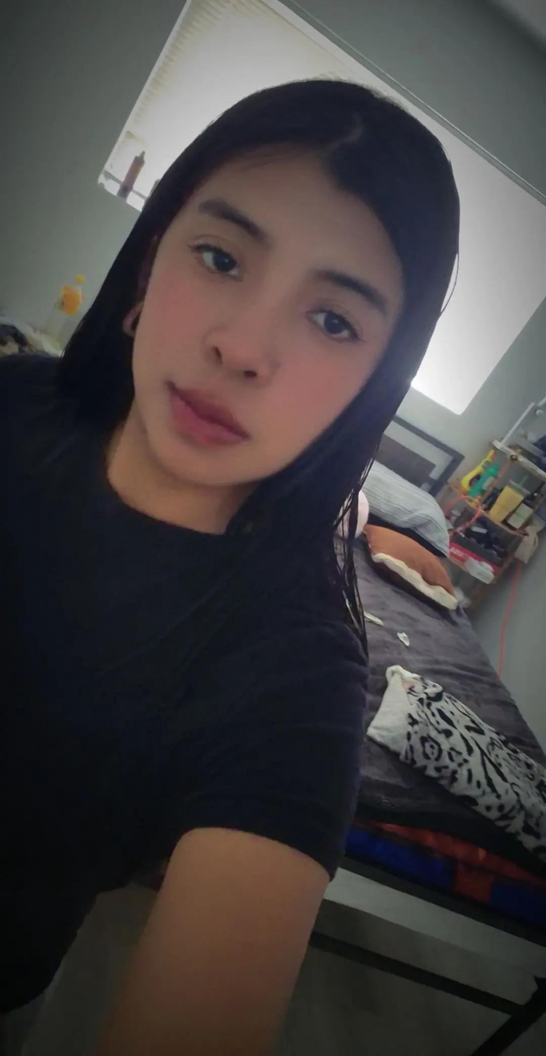 @estefanimichelort