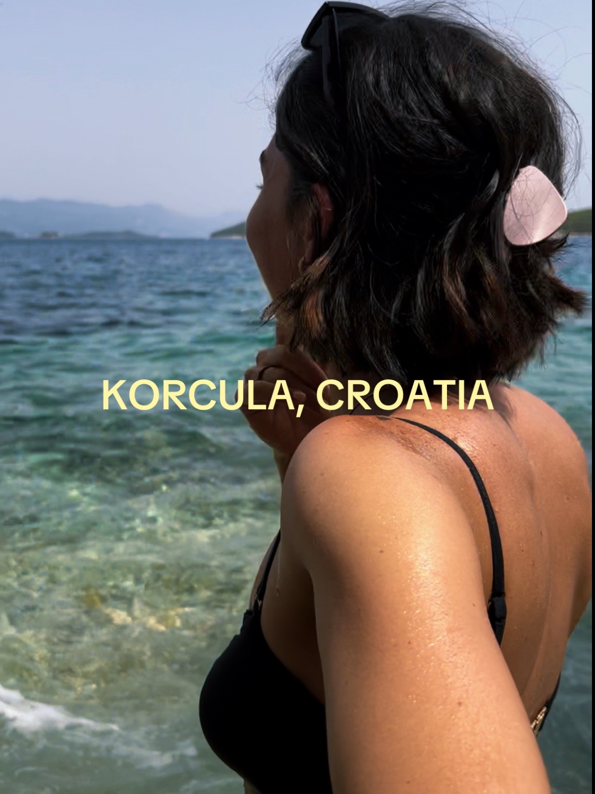 @Jade | Travel & Wellness