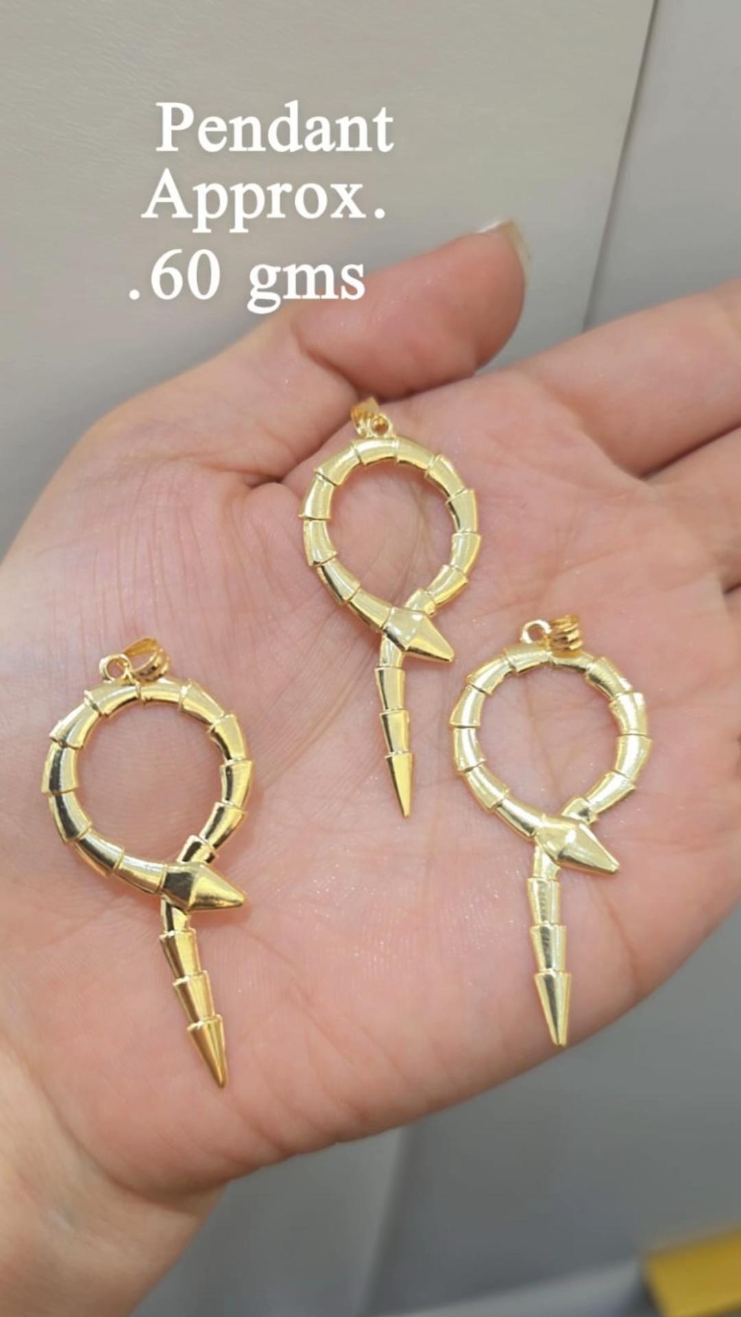 @Khejiegoldjeweler🇬🇧
