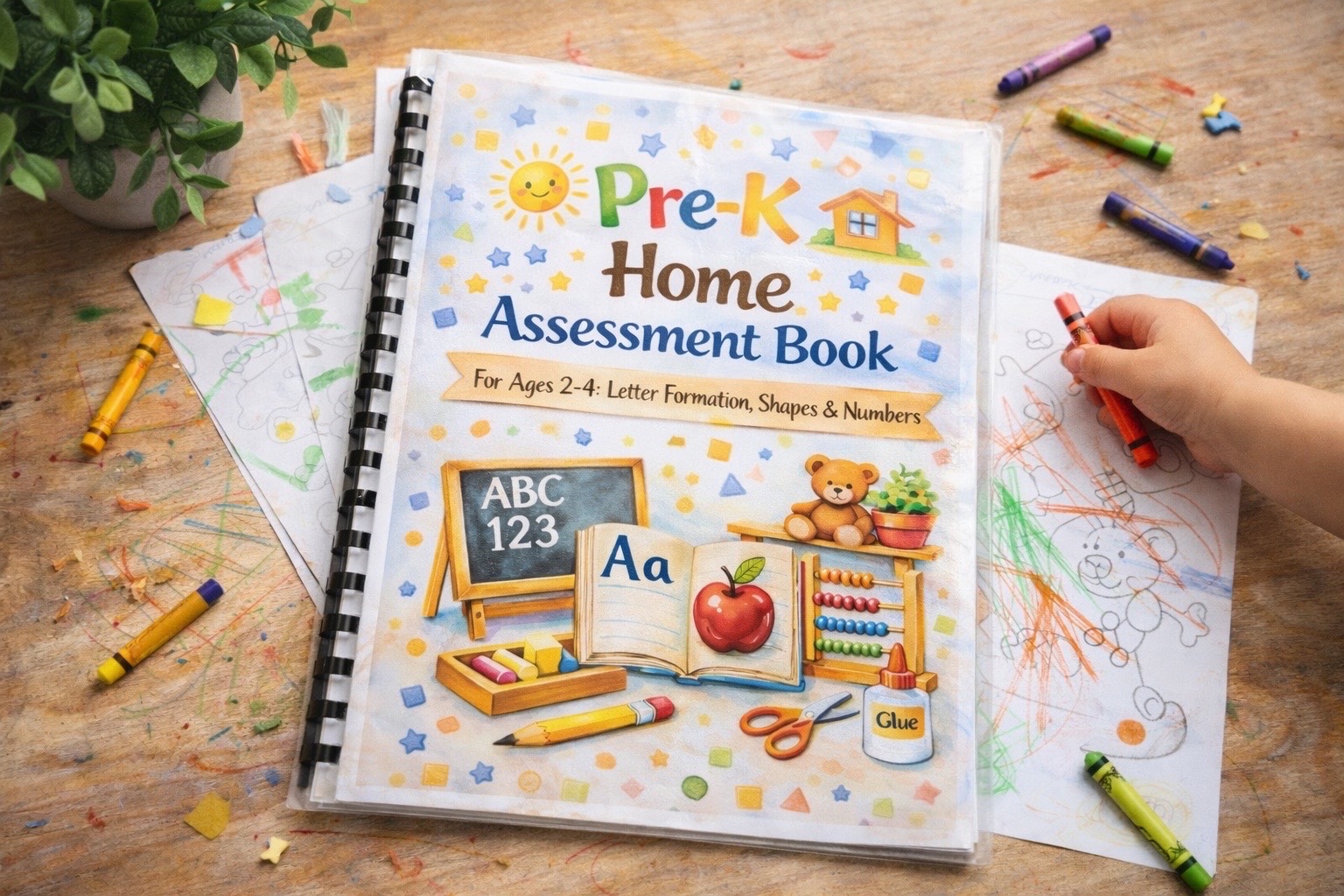 @preschool_at_home