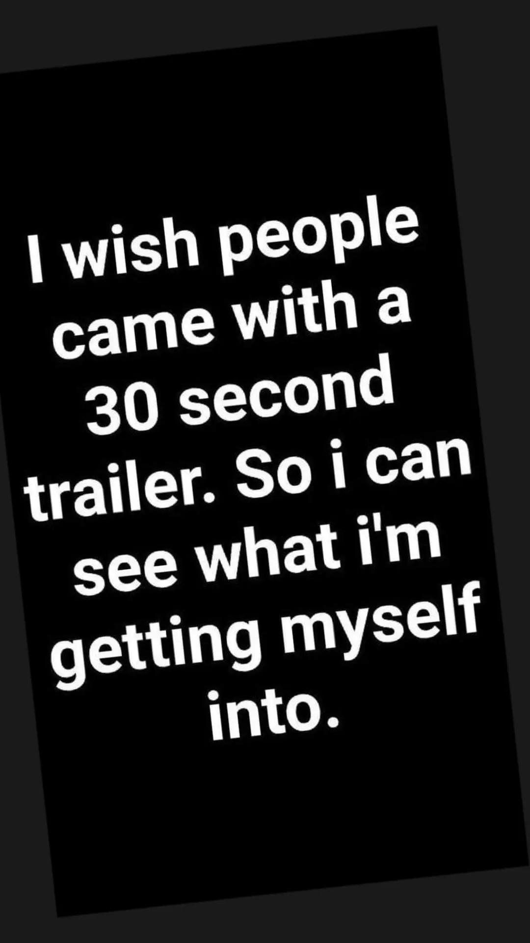 @sharonlovesgarlicbread✂️
