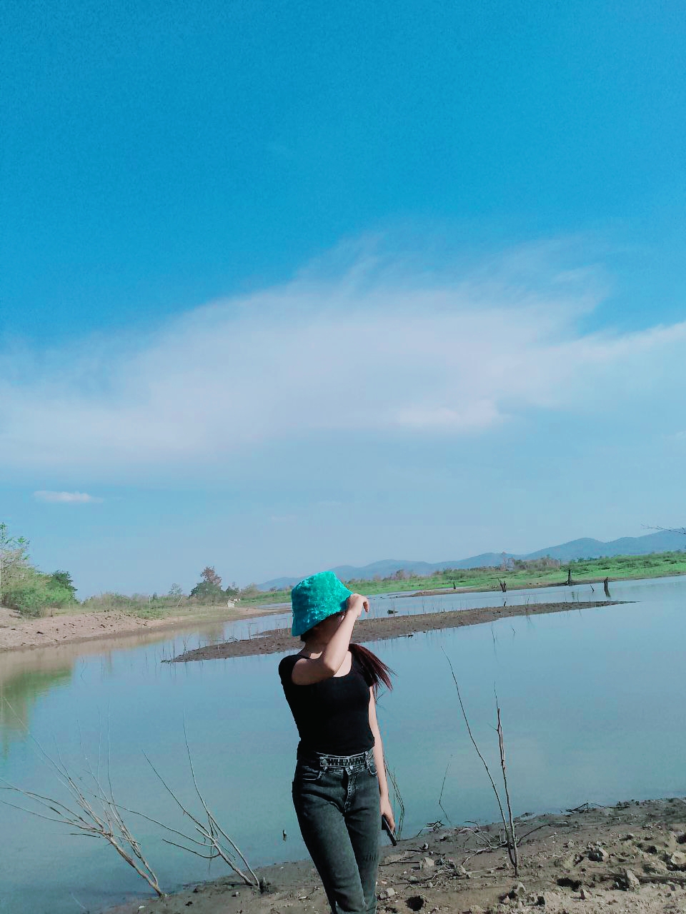 @Sachak my Love๐ค๐ฐ๐ญ๐จ๐ณ