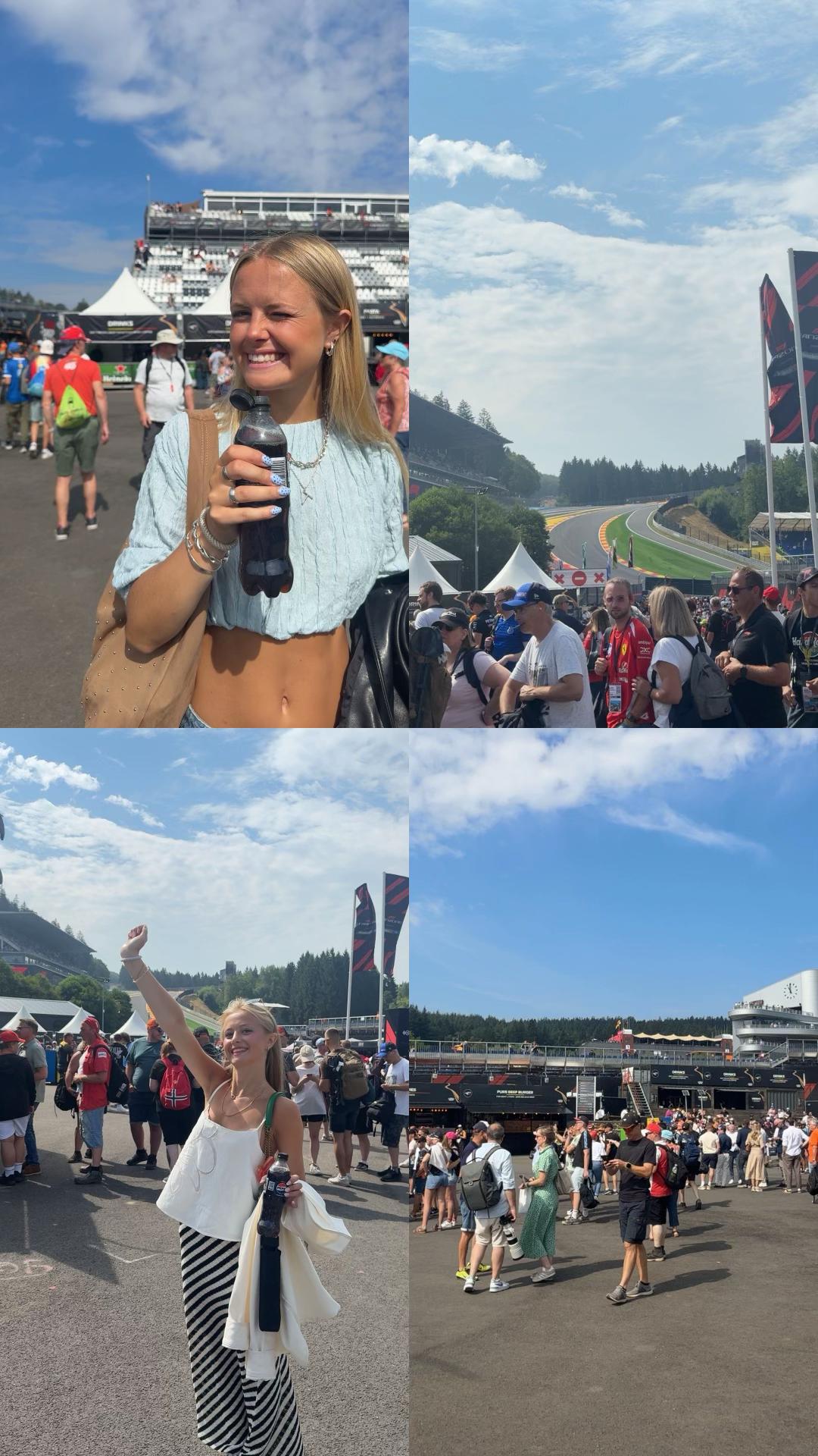 @Pepsi Max❤️💙🖤
