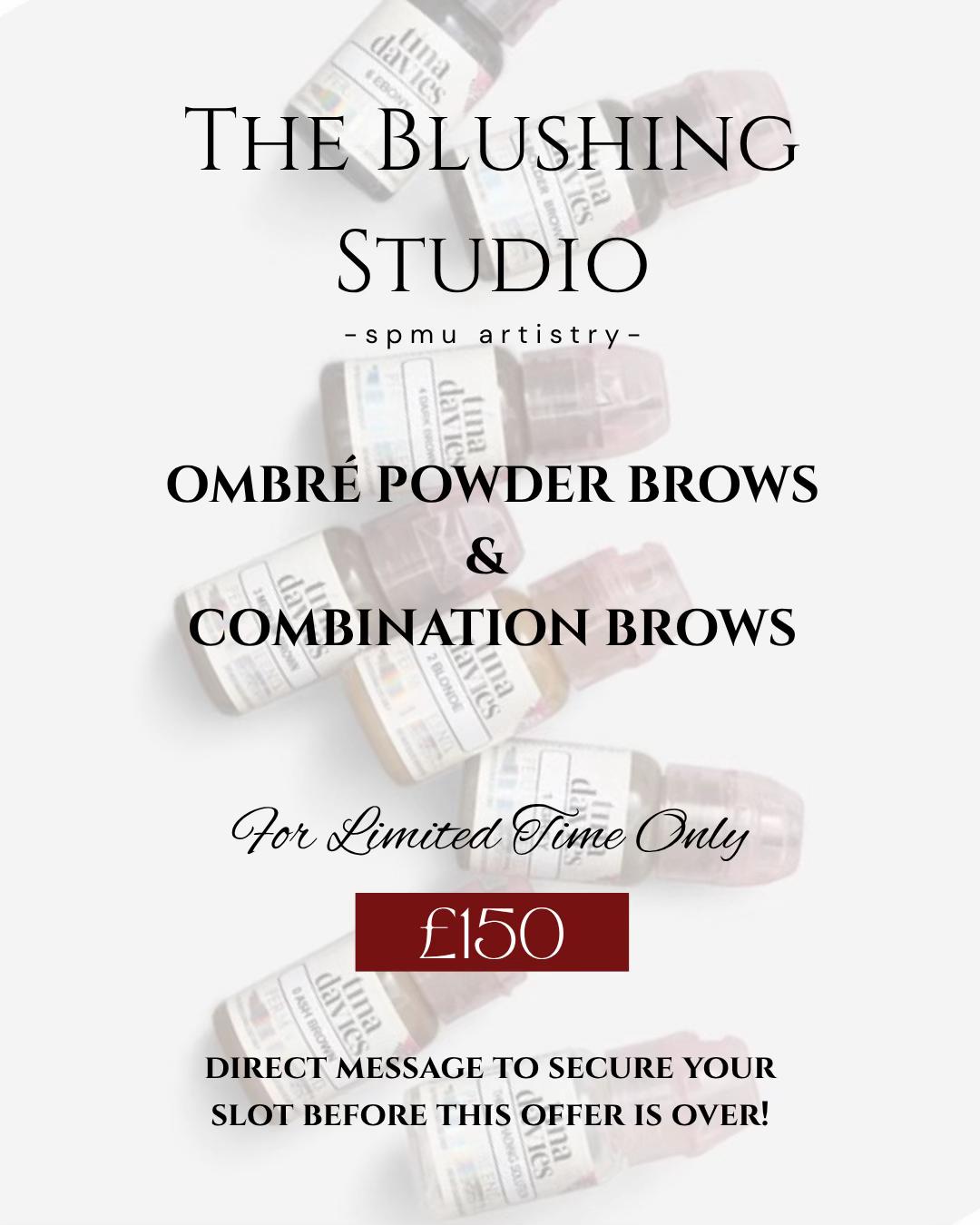 @theblushingstudio