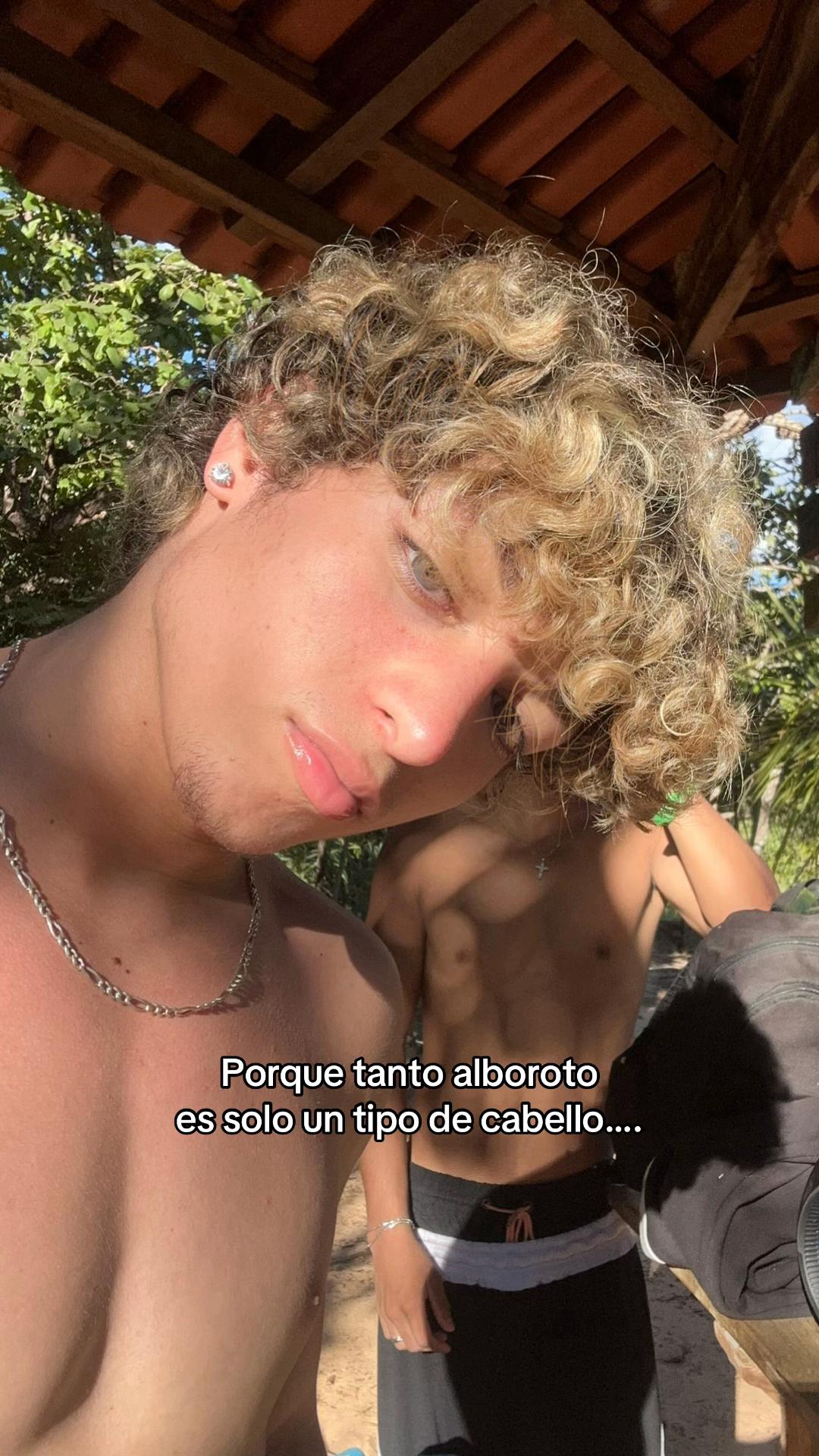 @Ricitos de oro 🧑🏼&zwj;🦱