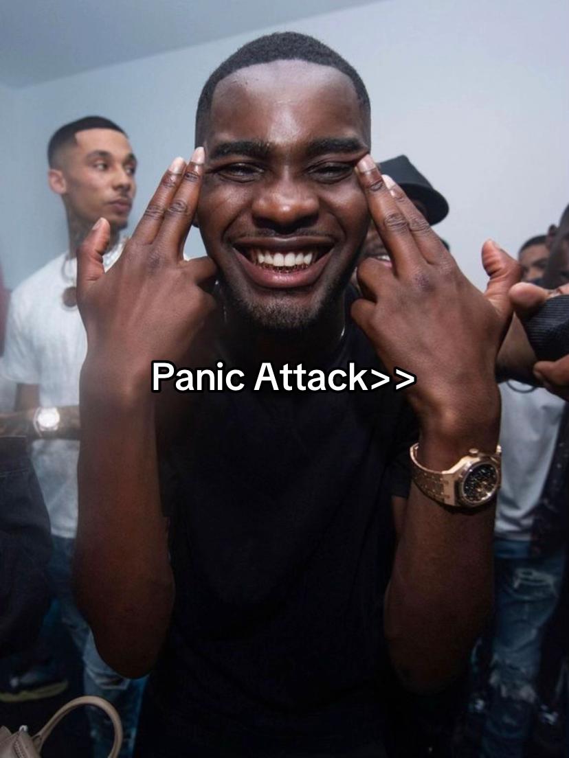 @criticalyricz