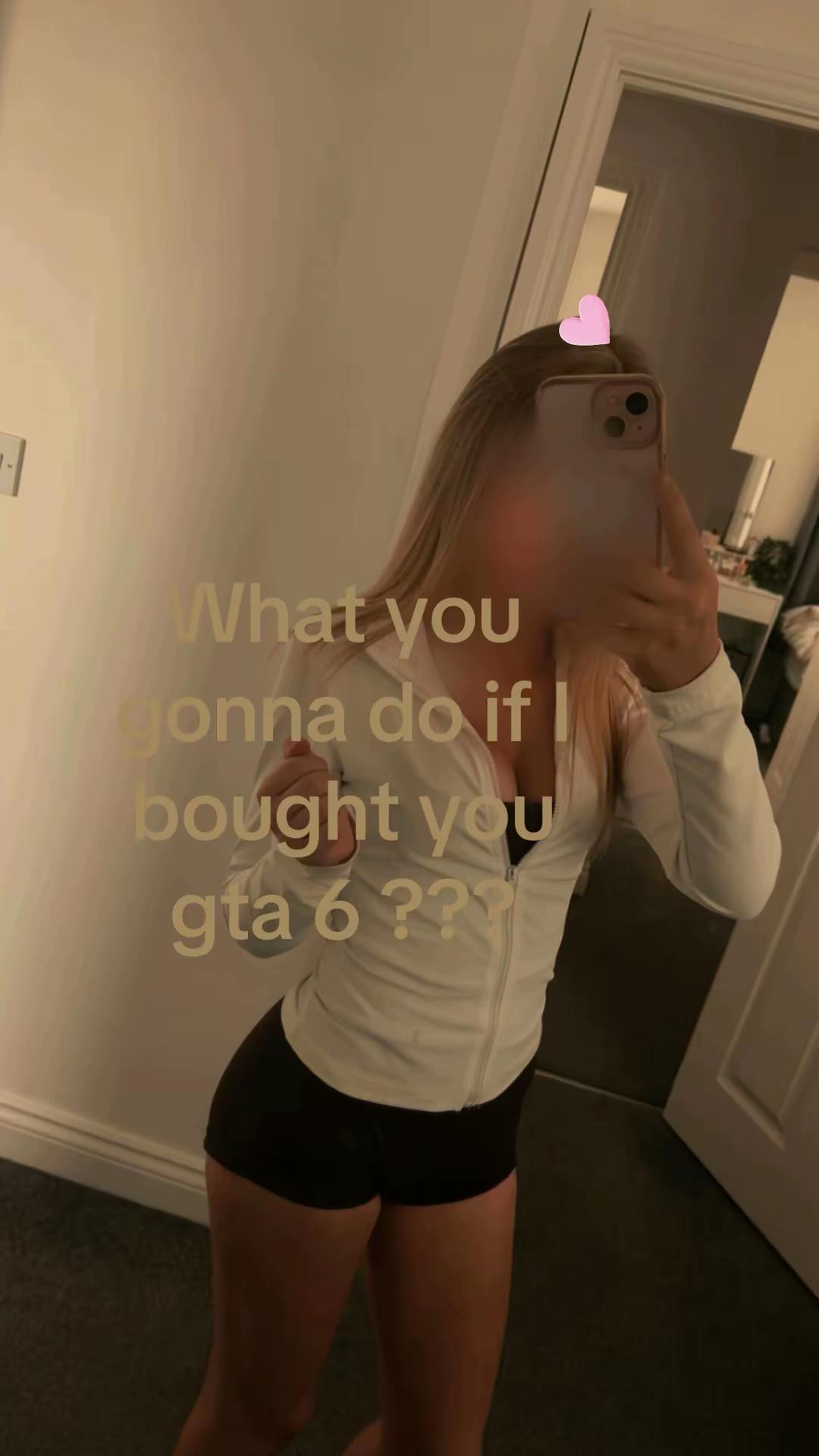 @𝑂𝑙𝑖𝑣𝑖𝑎🤍