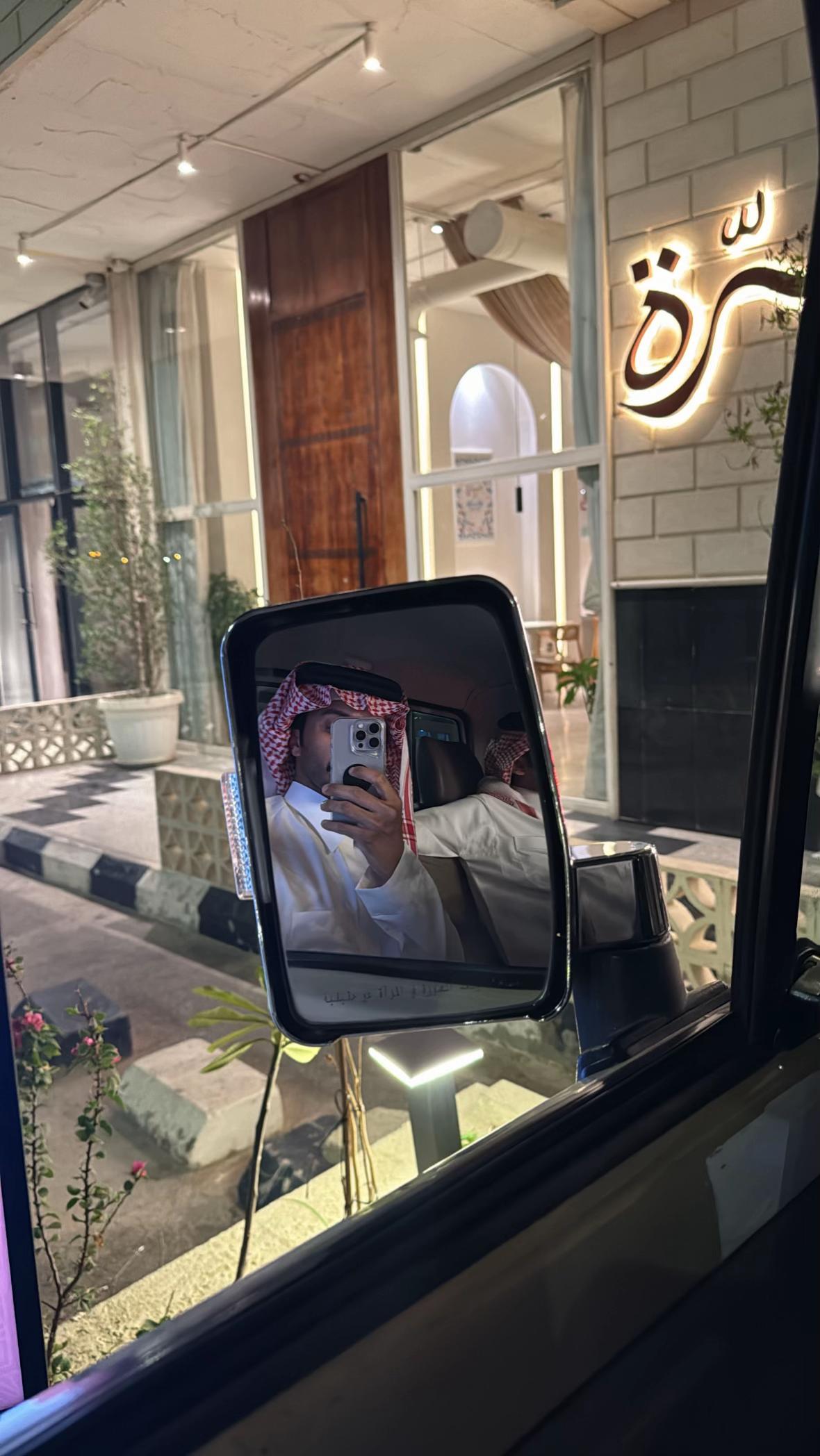 @جابر الفهادي 🇸🇦