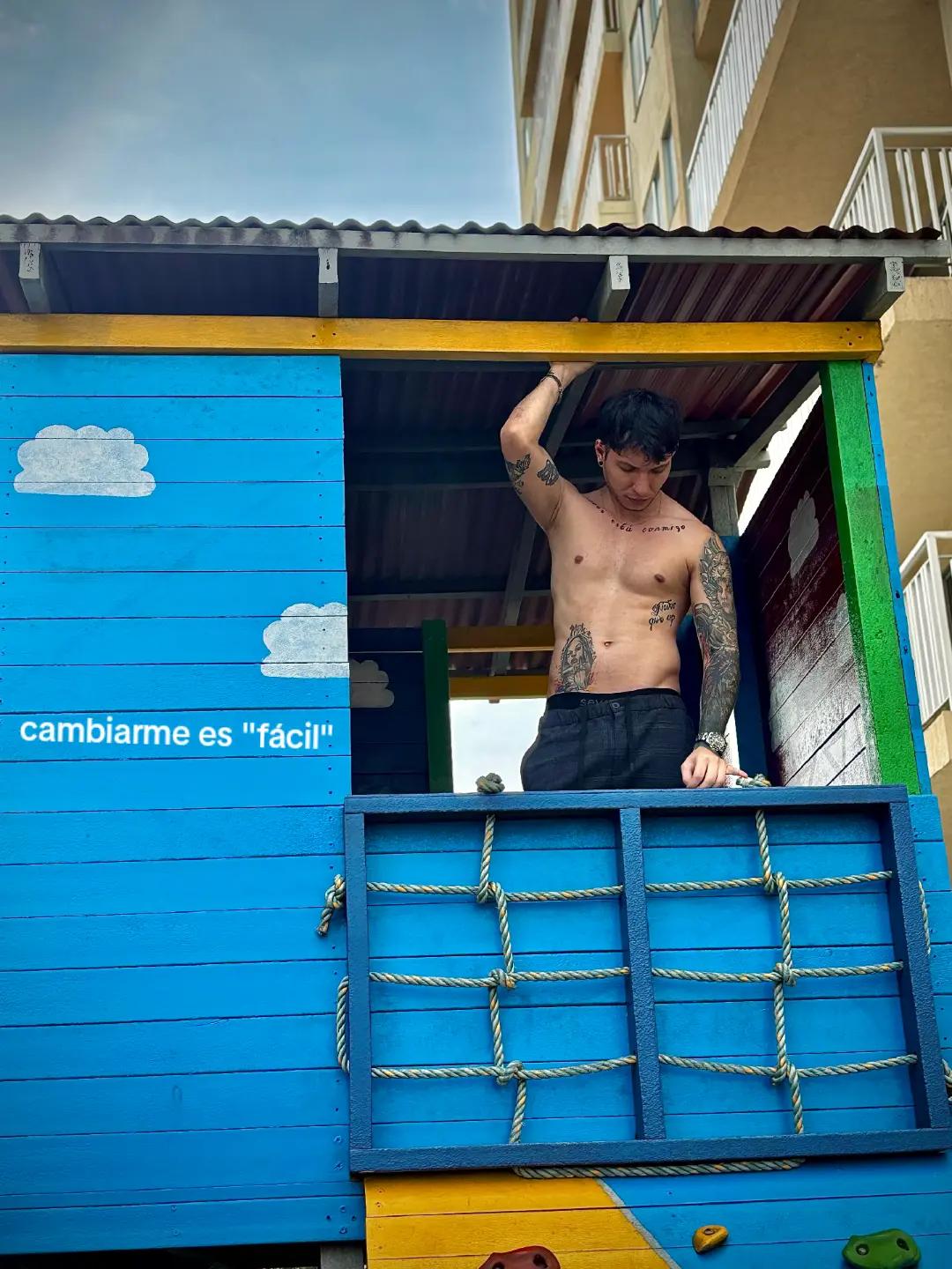 @El.alectoso