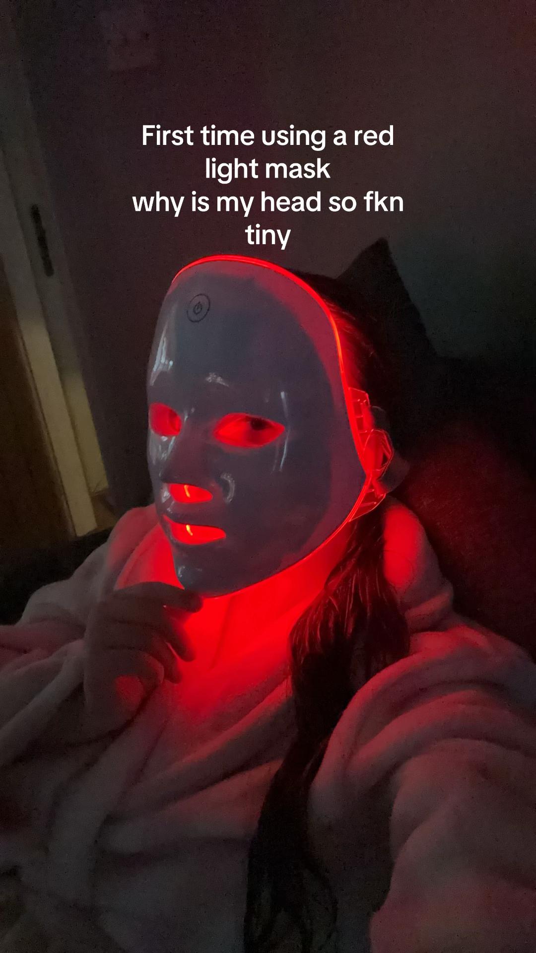 @Dani 🪩