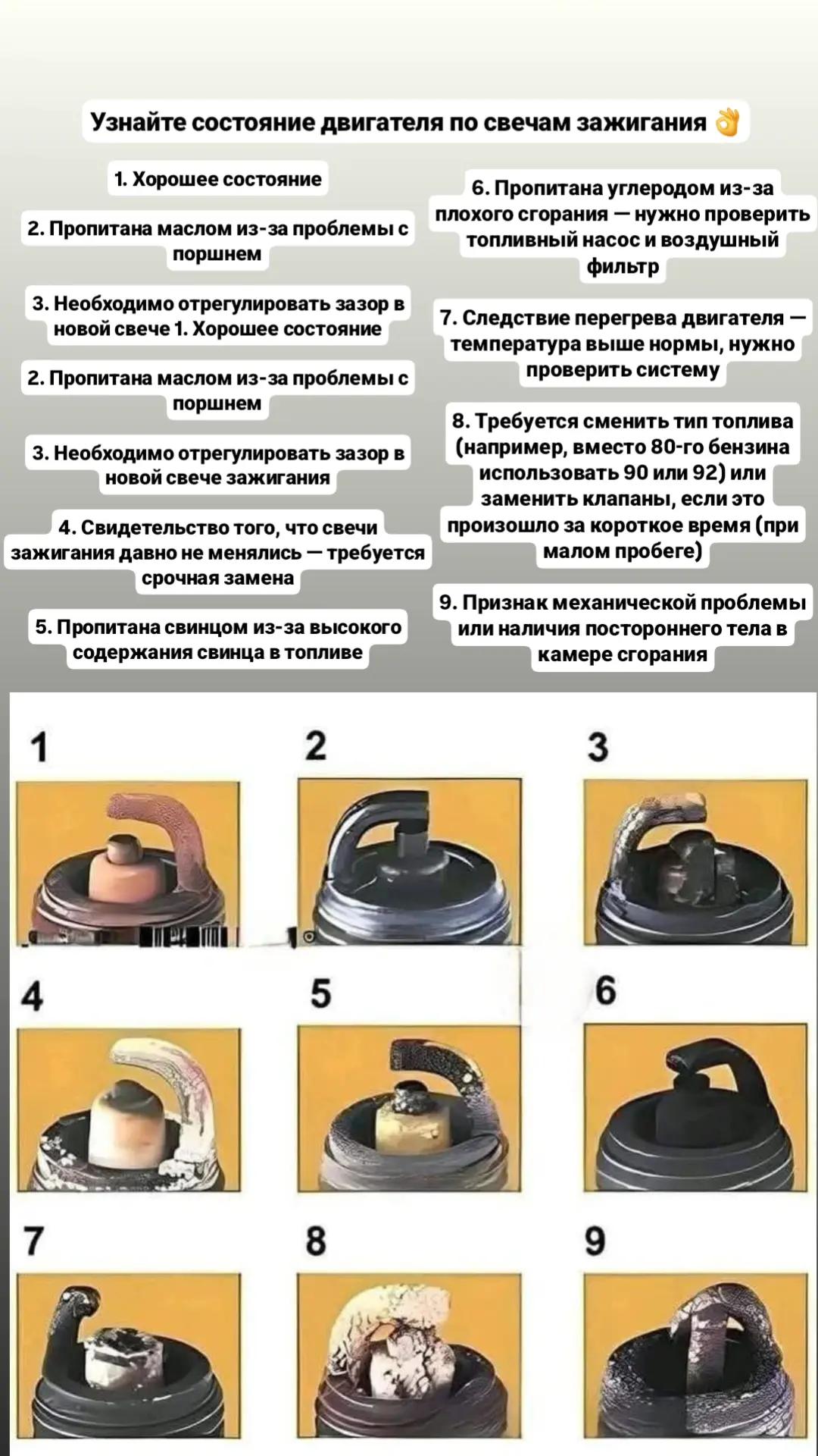 @kniga_moryaka