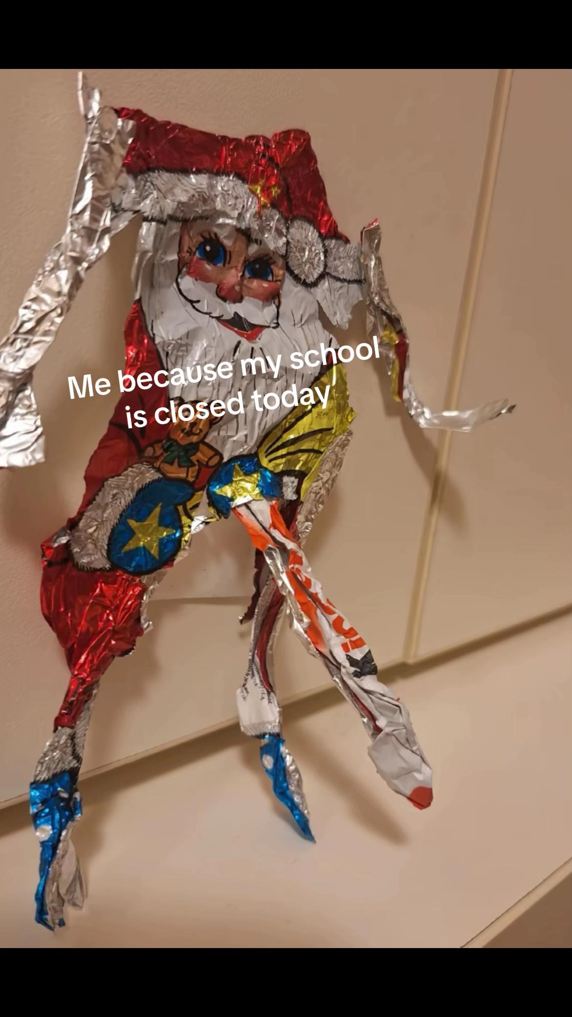 @harolddeinie