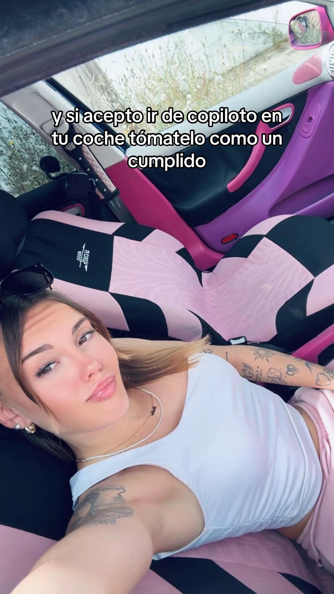 @_moraleeesss_