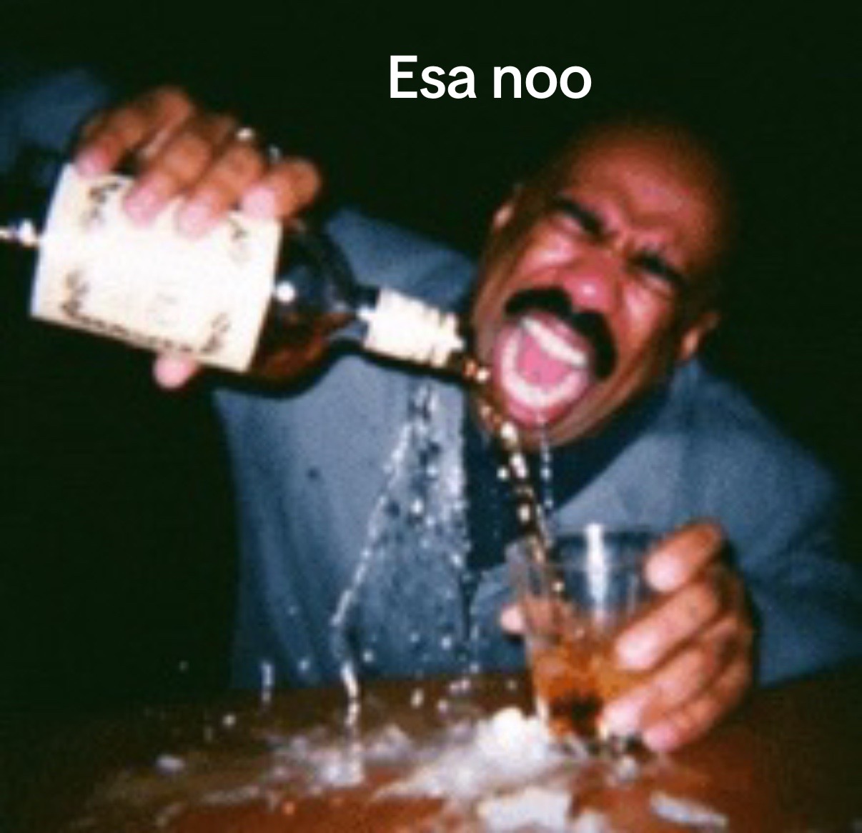 @jimeneztv