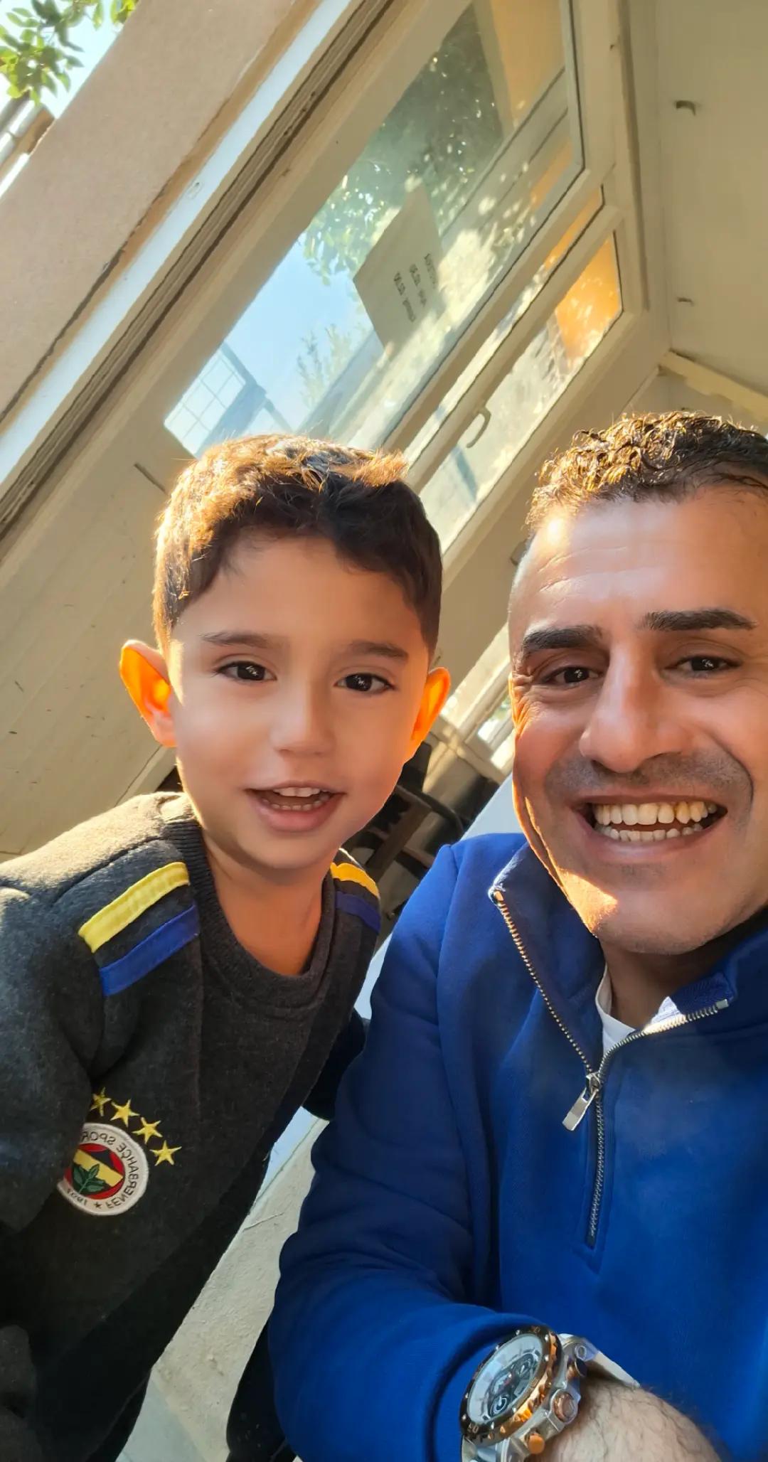 @Pınar&Nafi