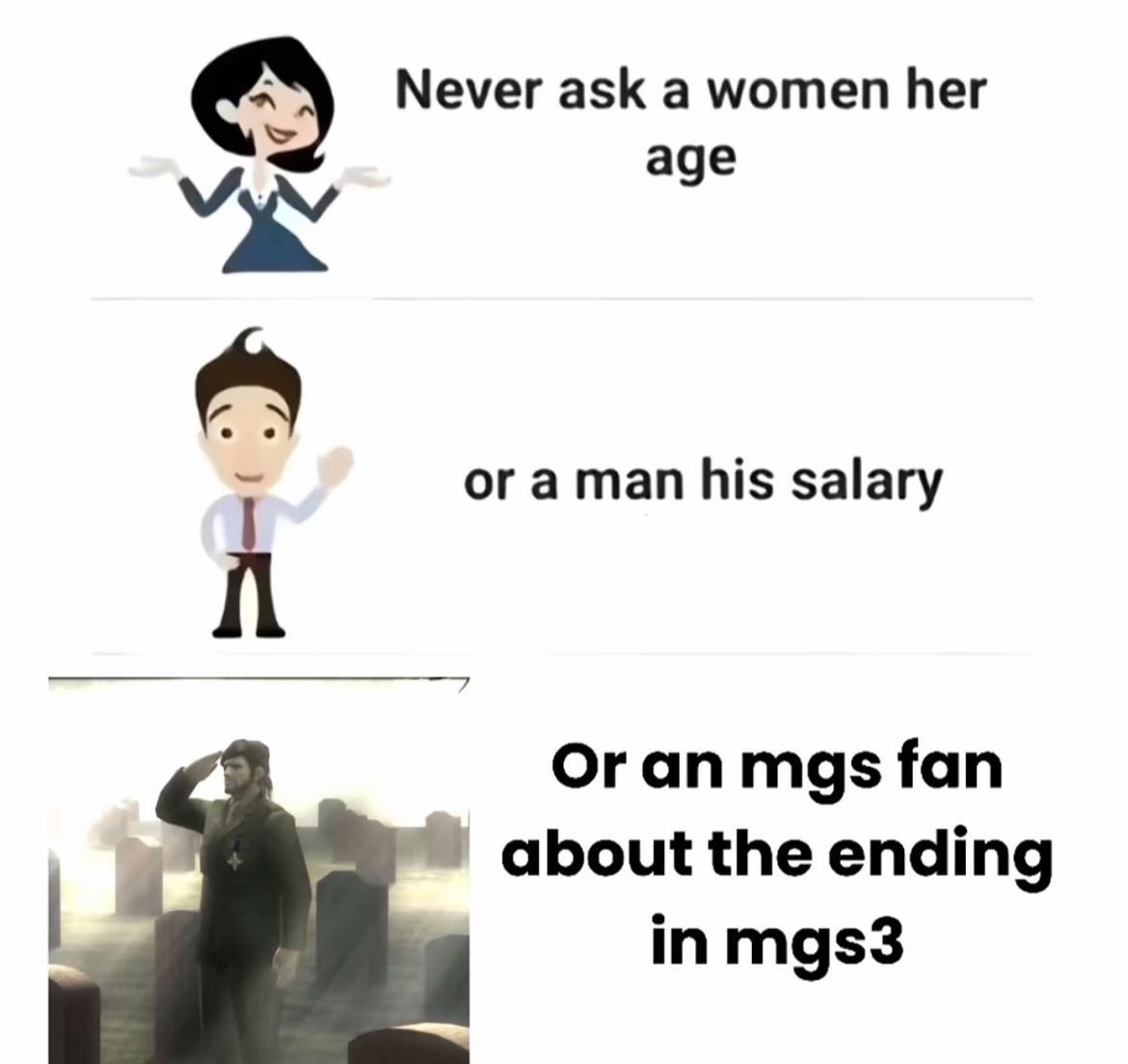 @TR_JMG
