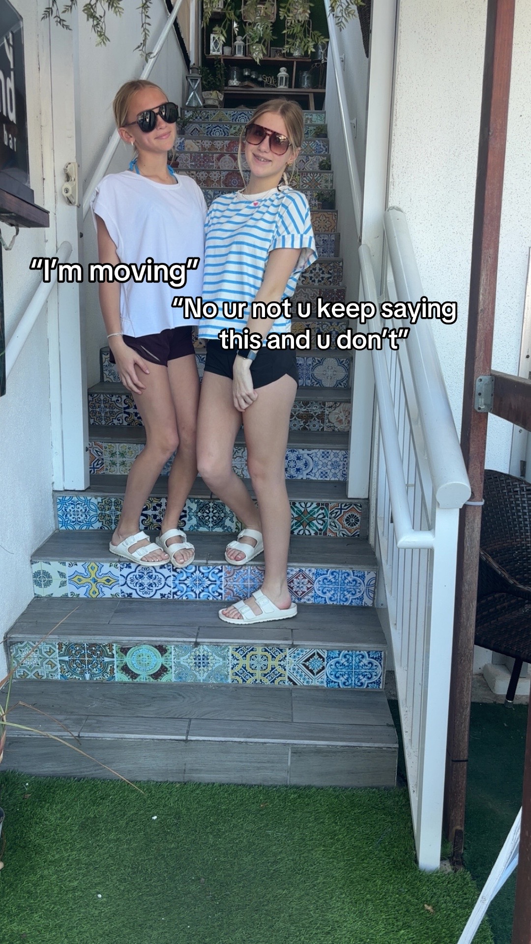 @I fucking hate Minecraft