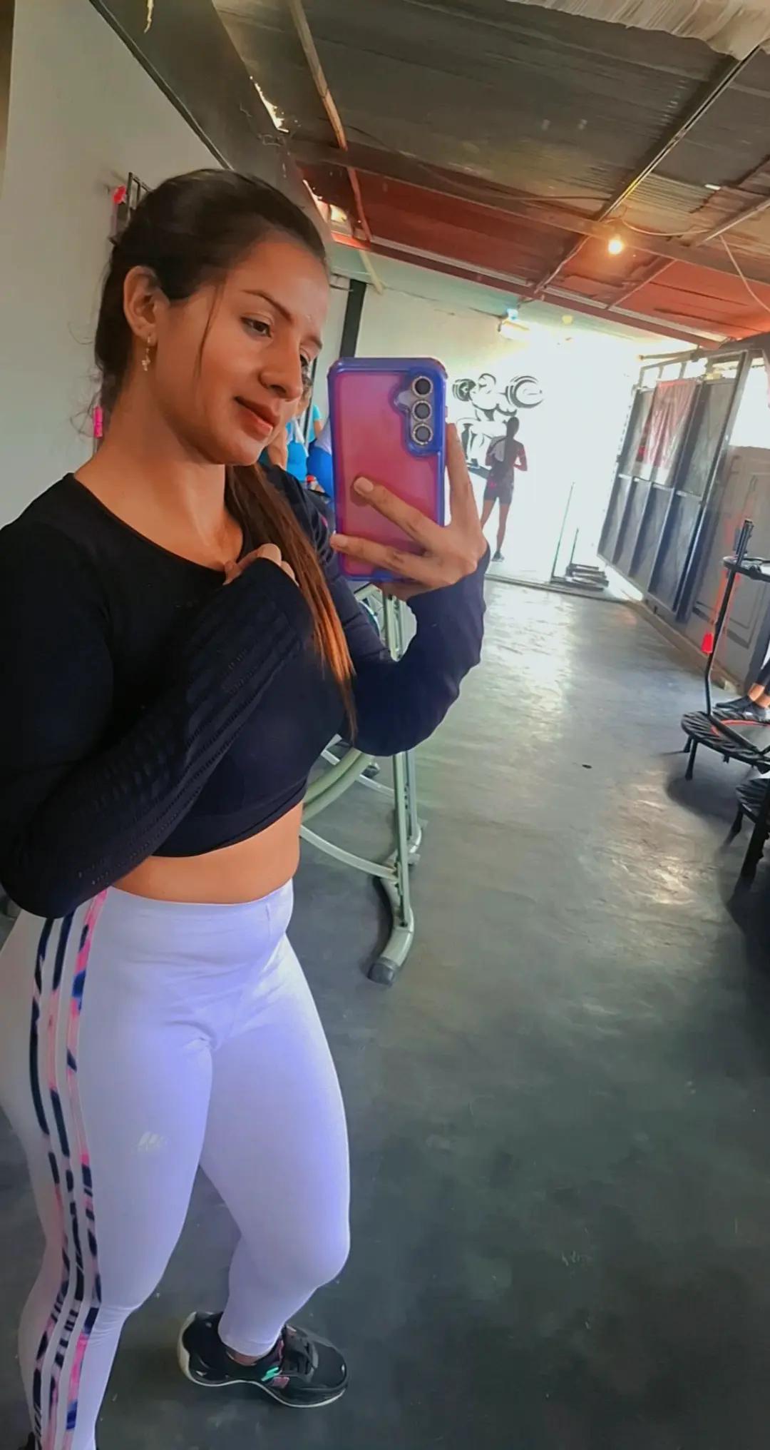 @💋Alexandra Rodríguez🌸