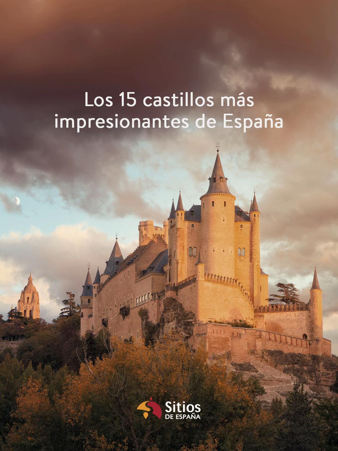 @Sitios de Espa&ntilde;a