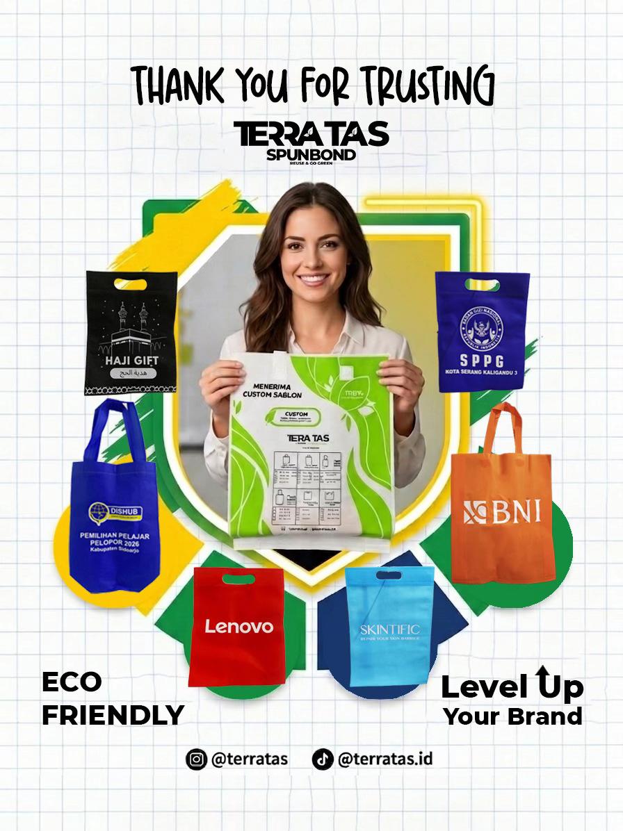@Terratas