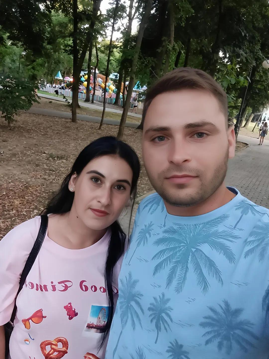 @firualinvp
