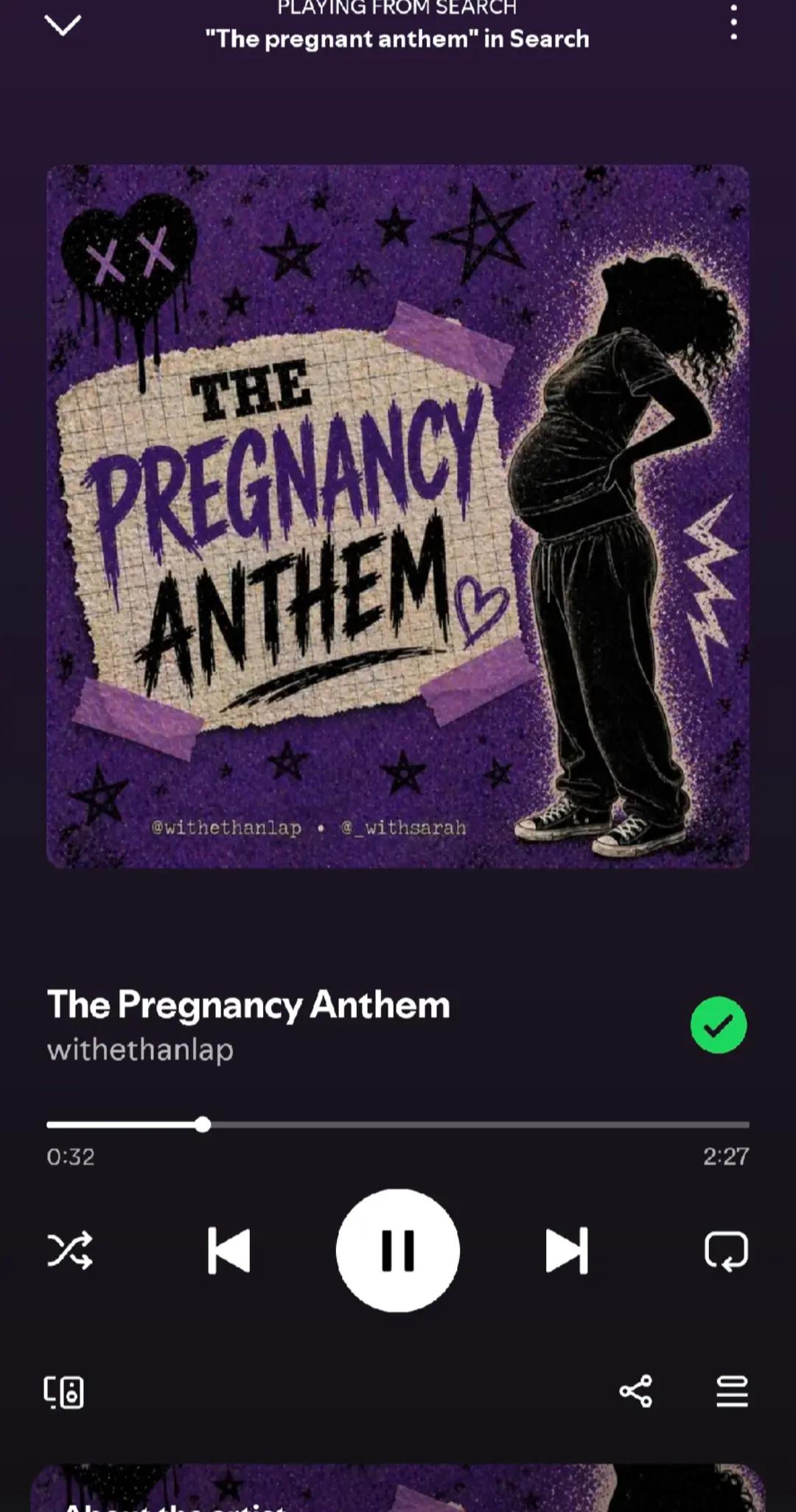 @Andy Regan