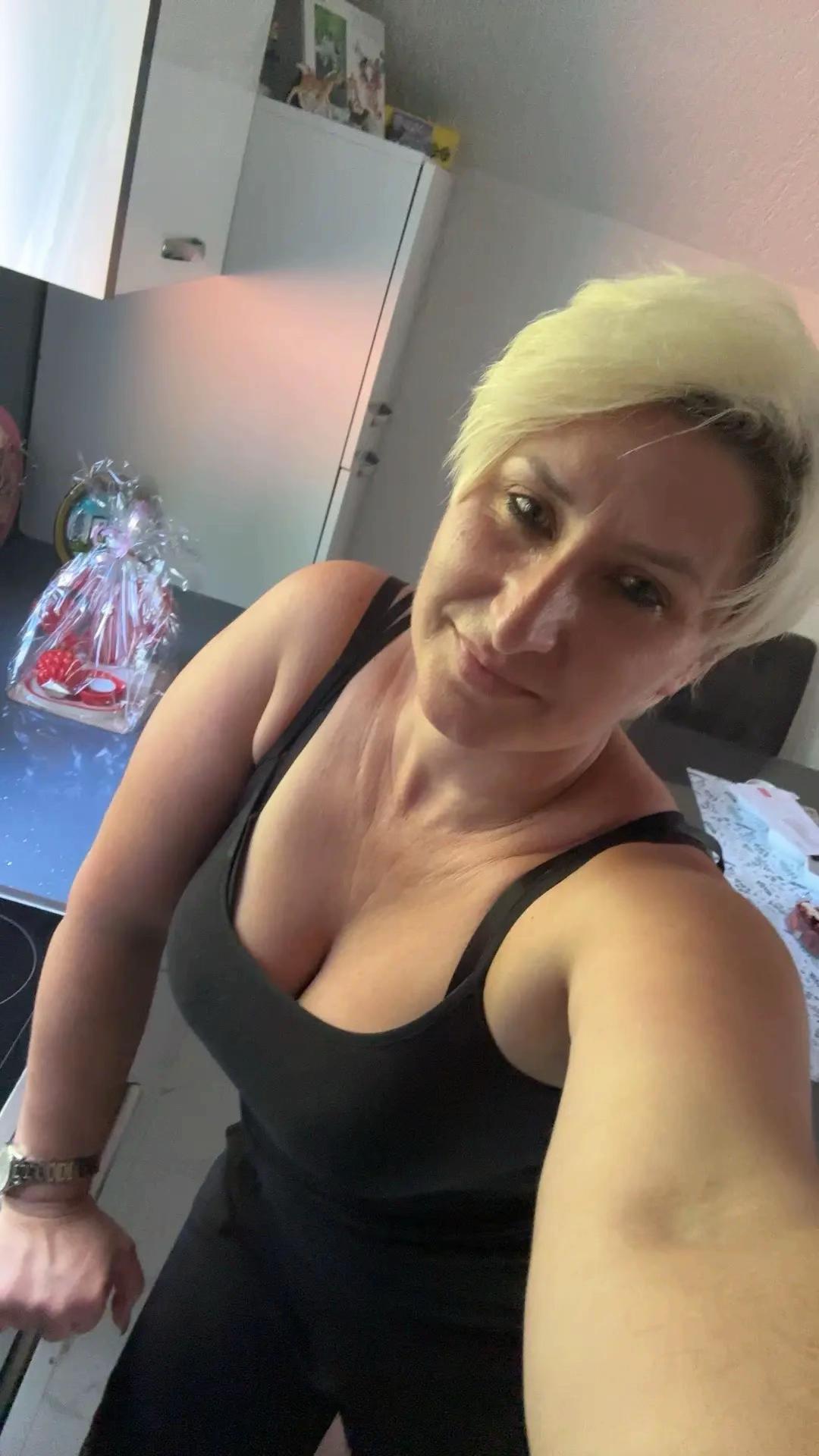 @lejla nuhanovic