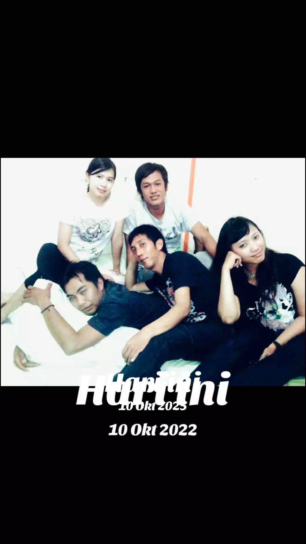 @Graok rbj