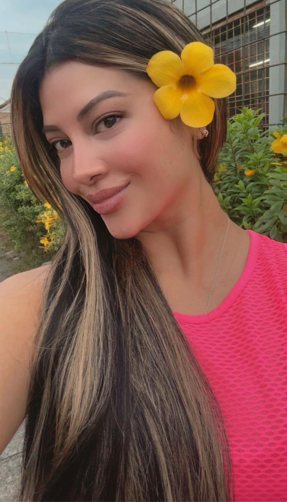 @Ivaaaaa👩🏻