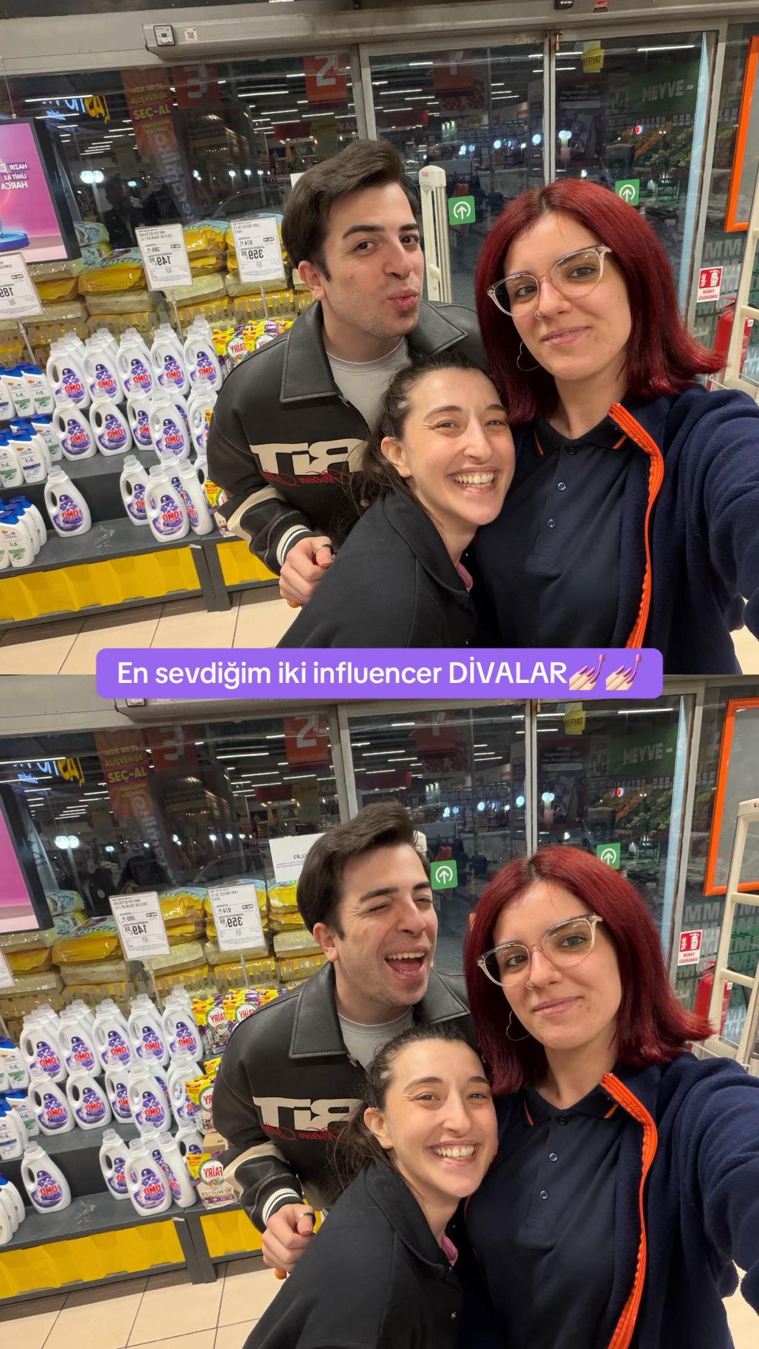 @larasugenis