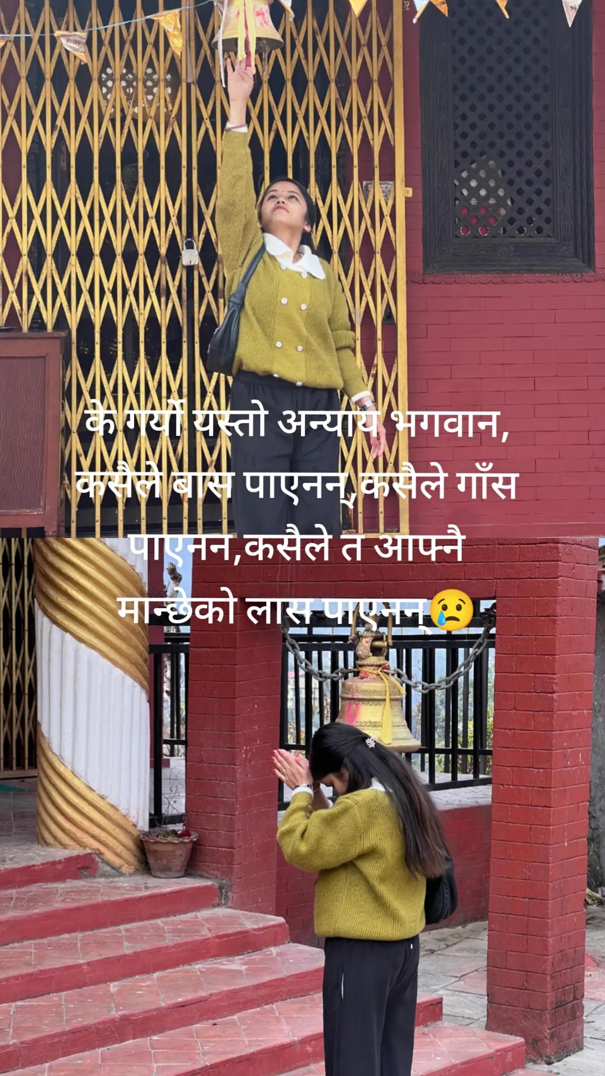 @Bin💖Shi