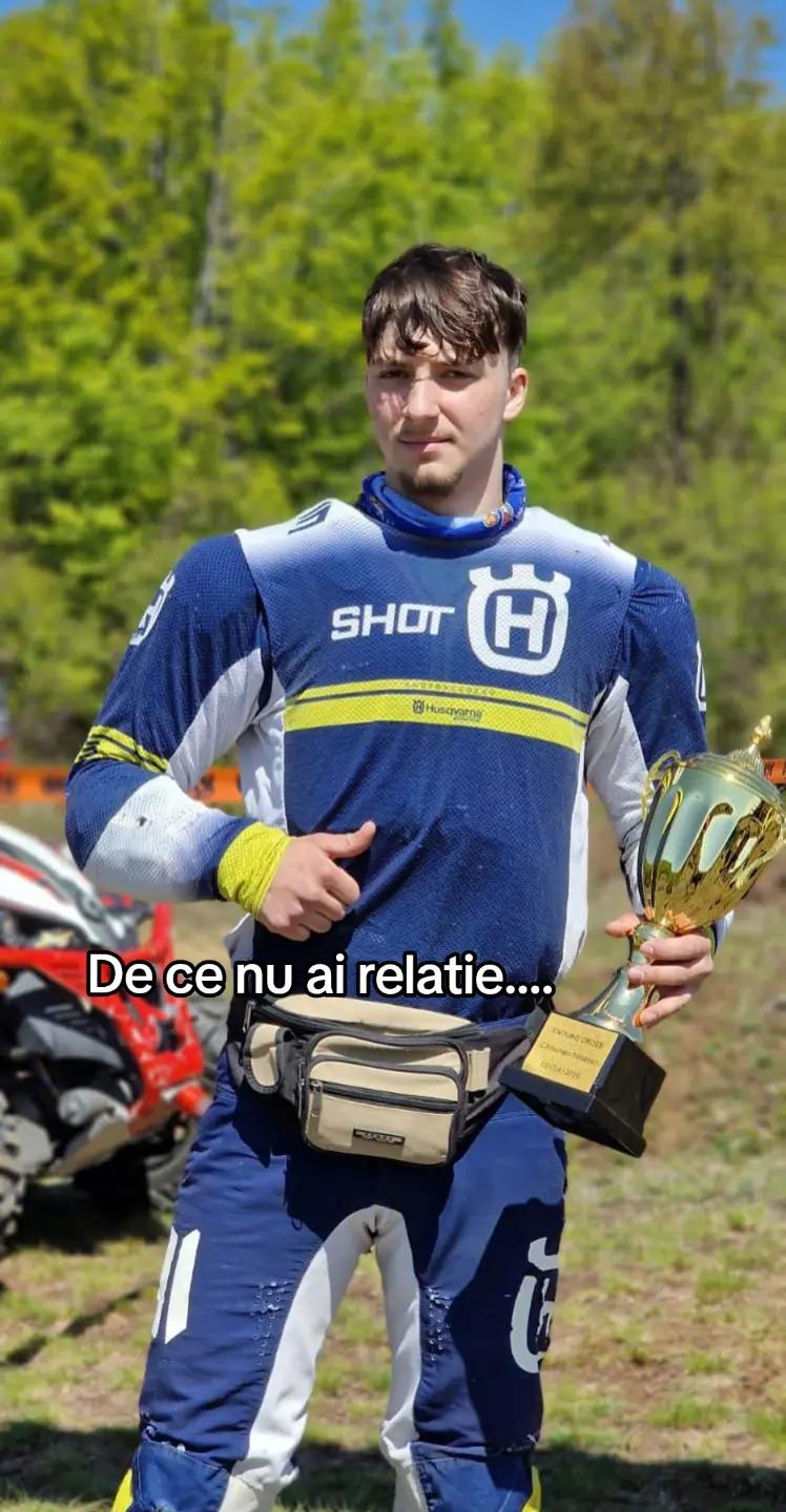 @🇷🇴 SORIN R.