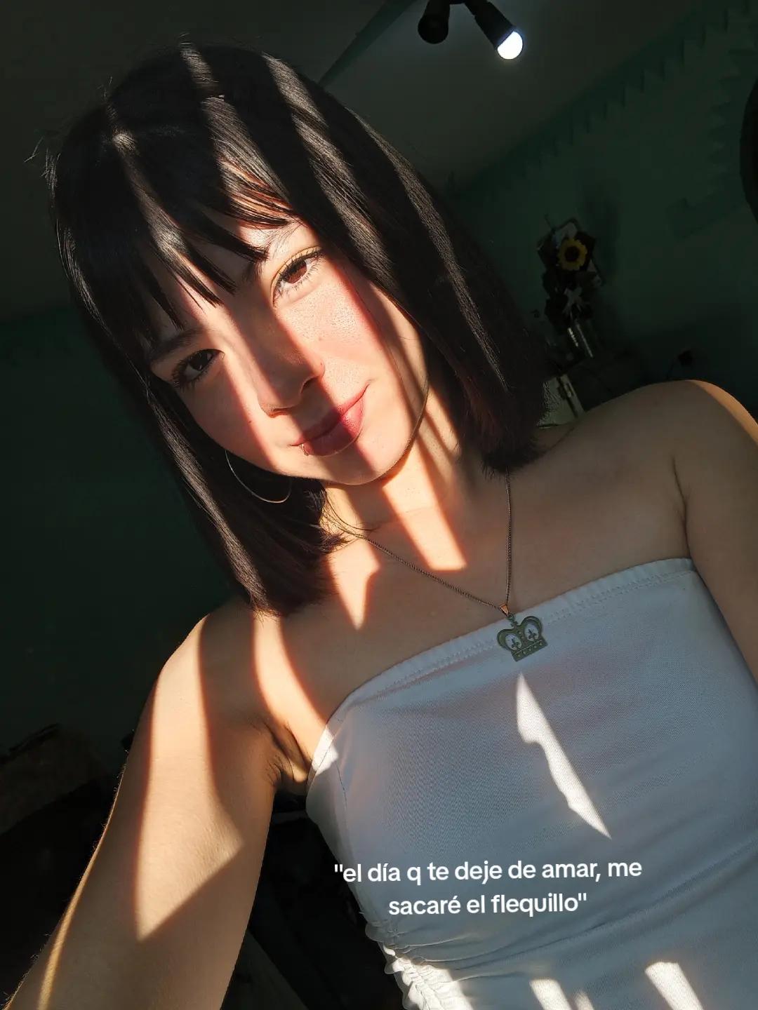 @𝔏𝔲𝔩𝔲𝔲 💜