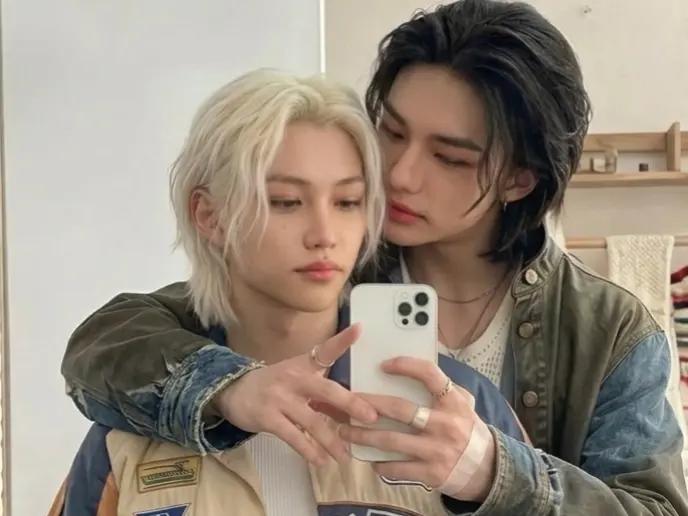 @S T A Y🧭 .·˚✧