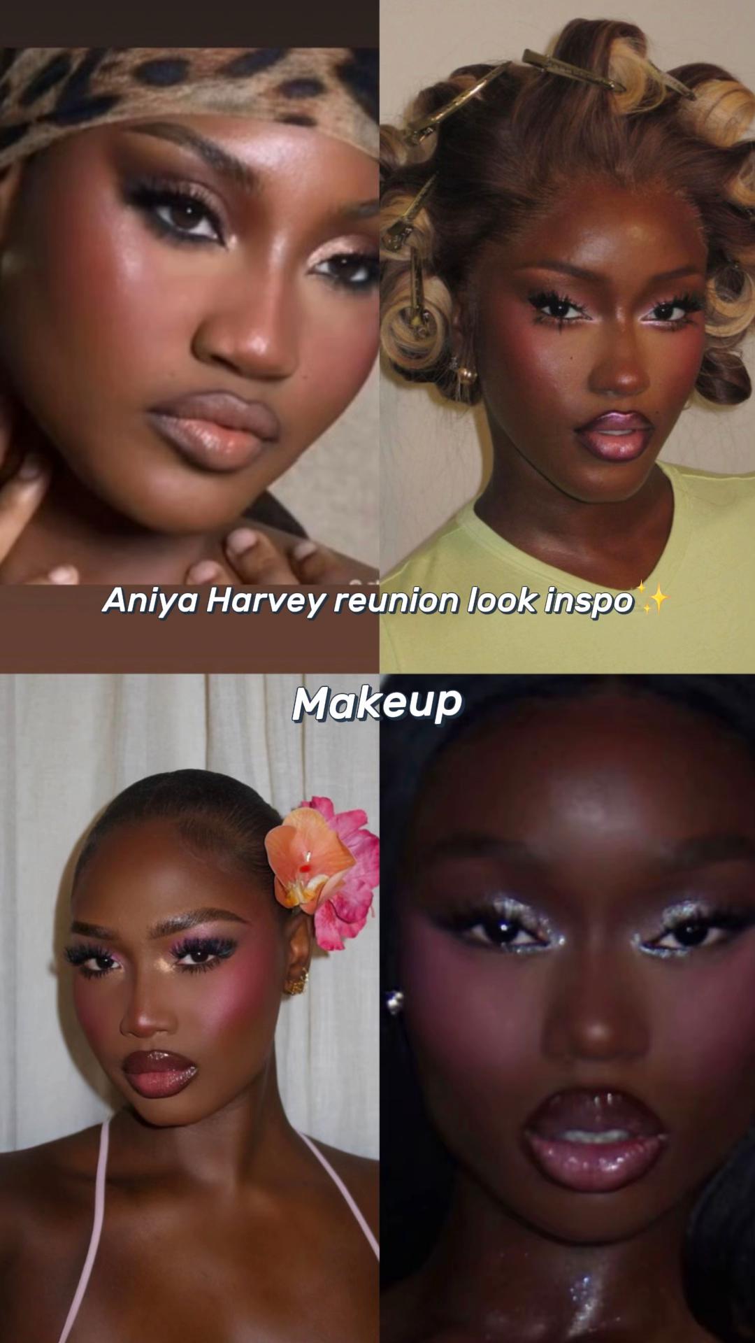 @aniya.angelssss