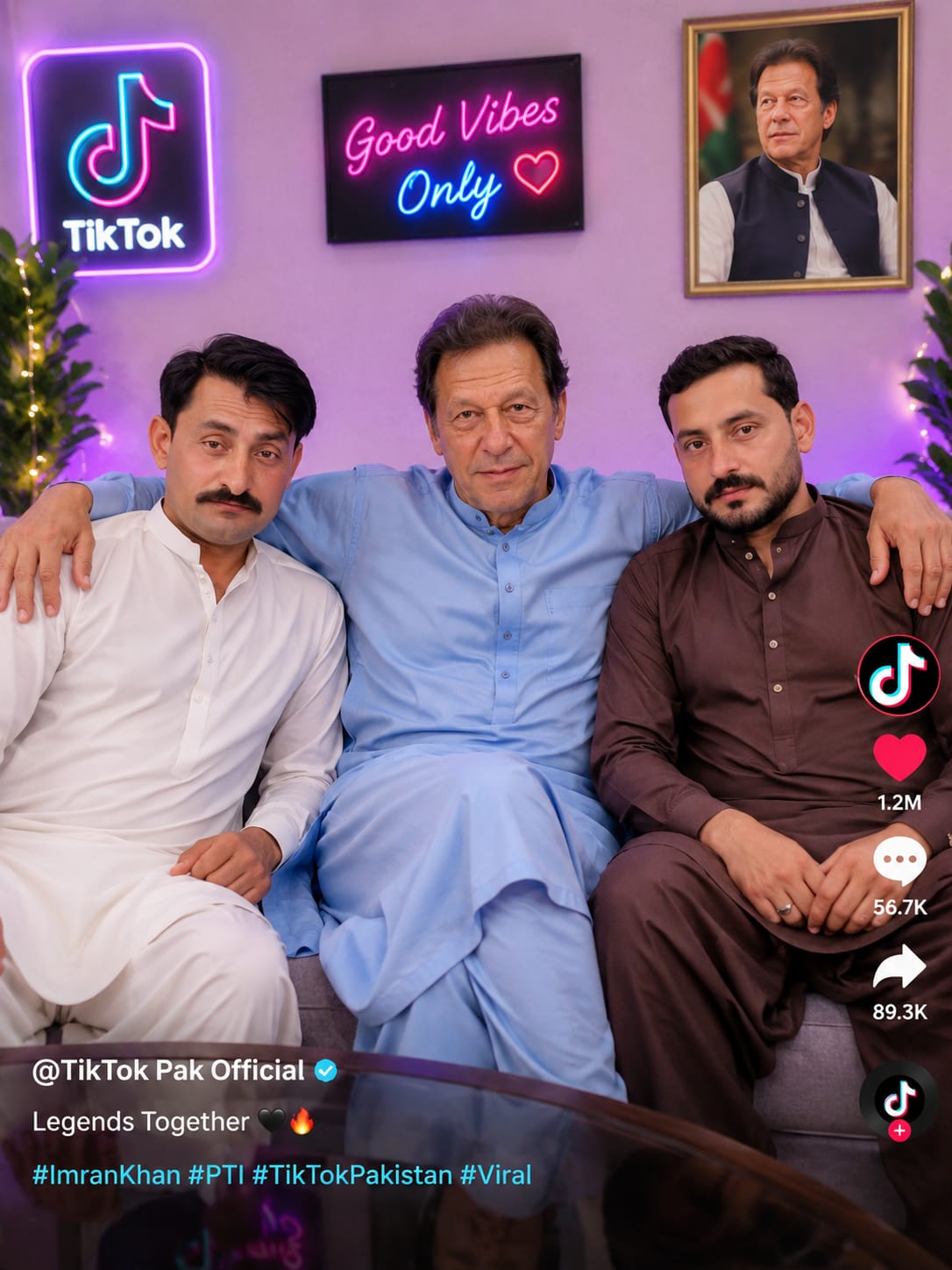 @M Sajid Khãñ 811 PTÎ 8️⃣0️⃣4️⃣