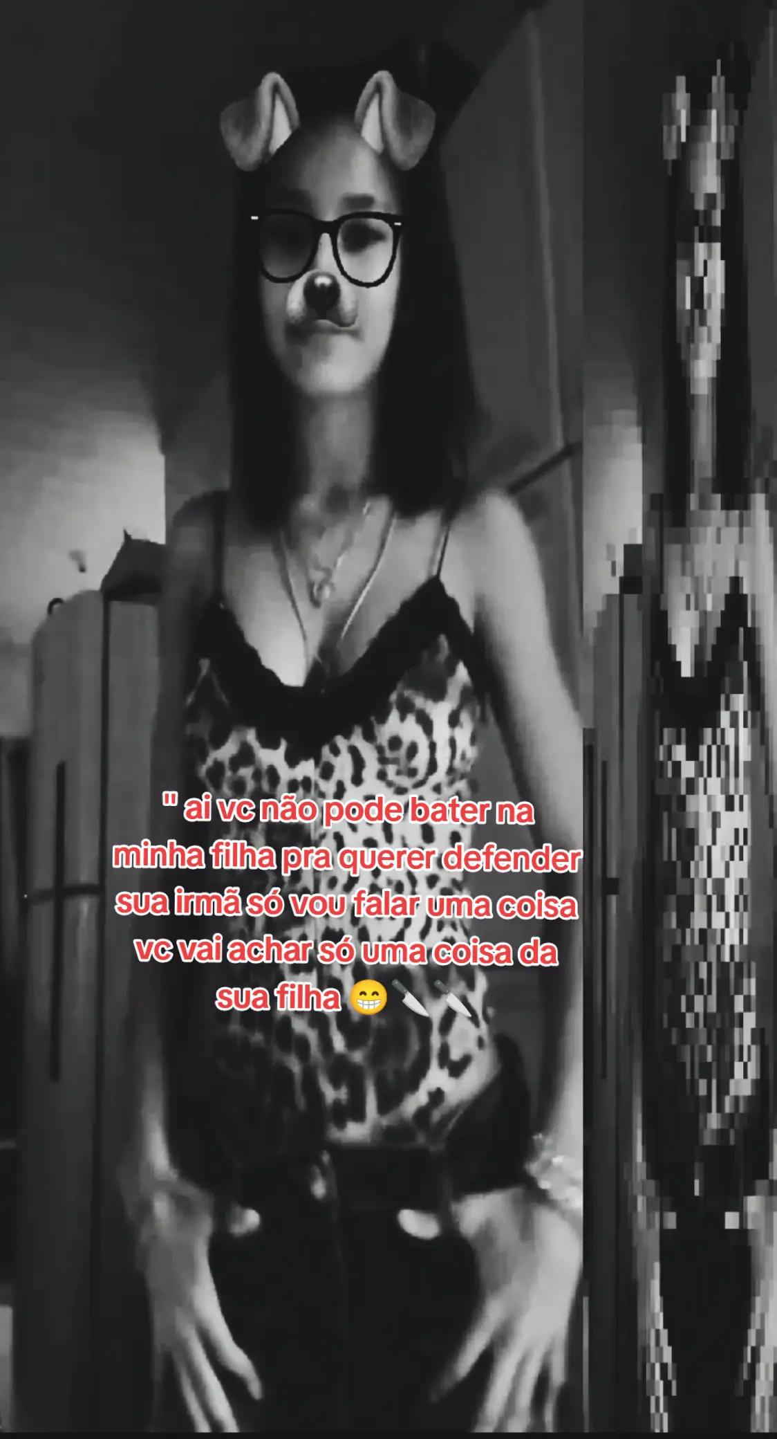 @🐝bonequinha🐝
