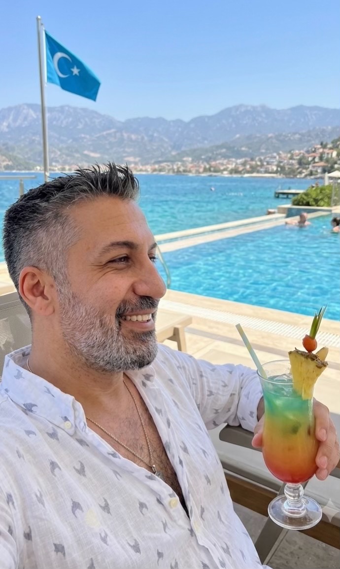 @Güngör Karakaş