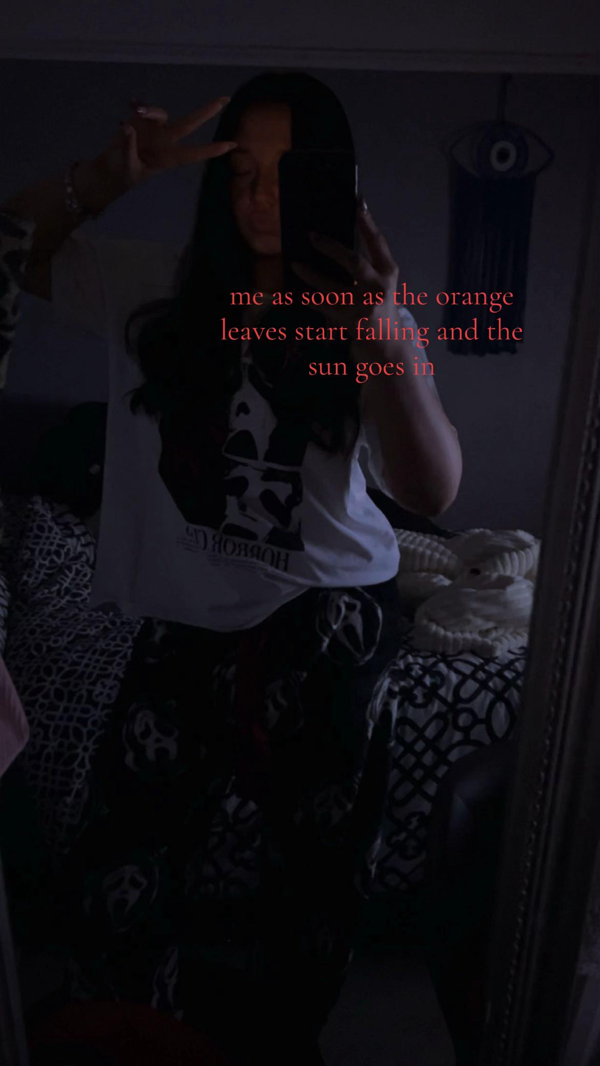 @grace🕷️