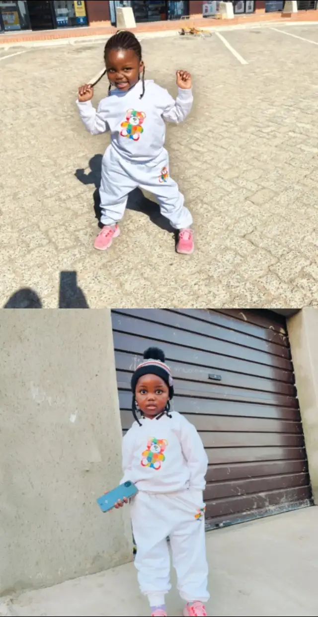@MaZwide Nkabahle Bella🏳️&zwj;🌈